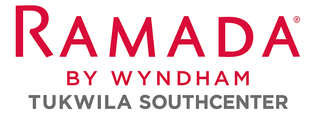 Ramada by Wyndham Tukwila Southcenter