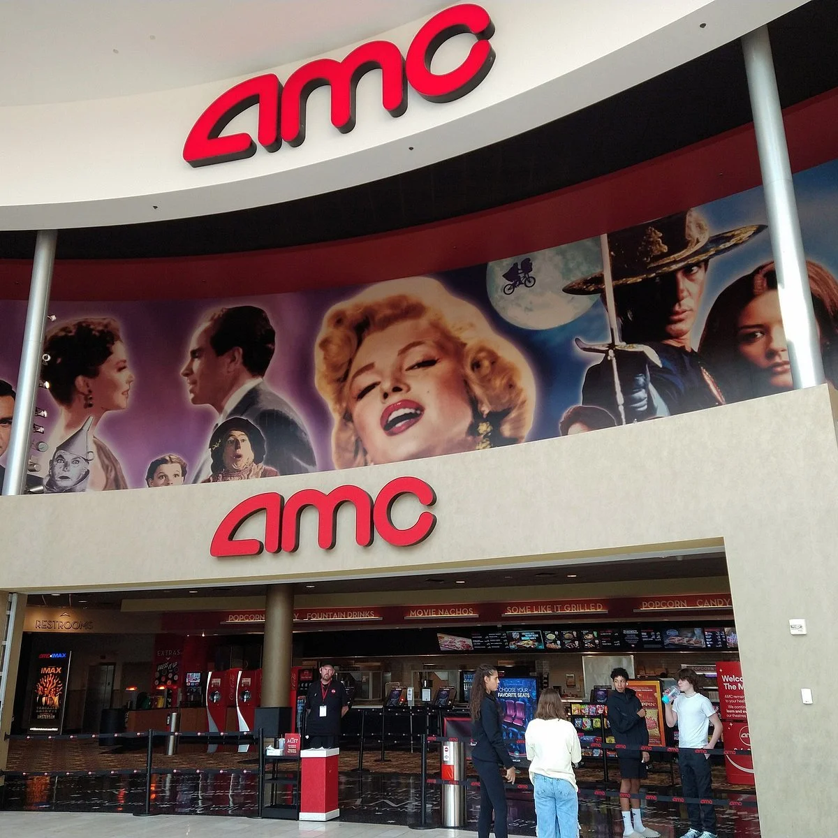 entrance-to-amc-southcenter.jpg
