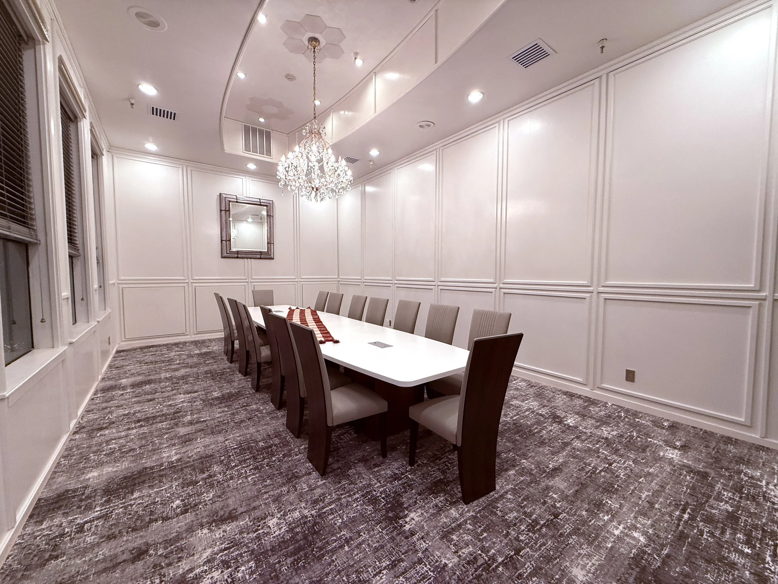 boardroom-01.jpg
