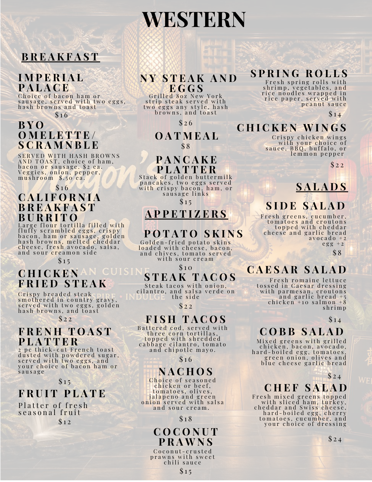 MENU P6.png