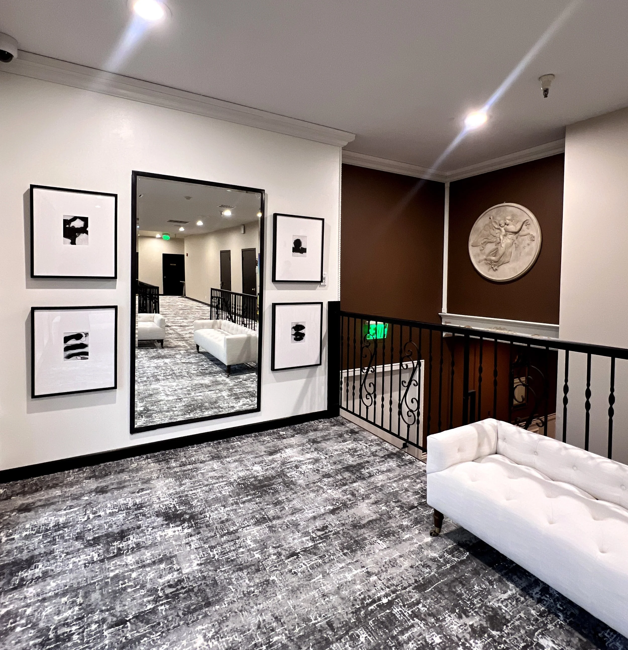 2nd floor space-02.jpg
