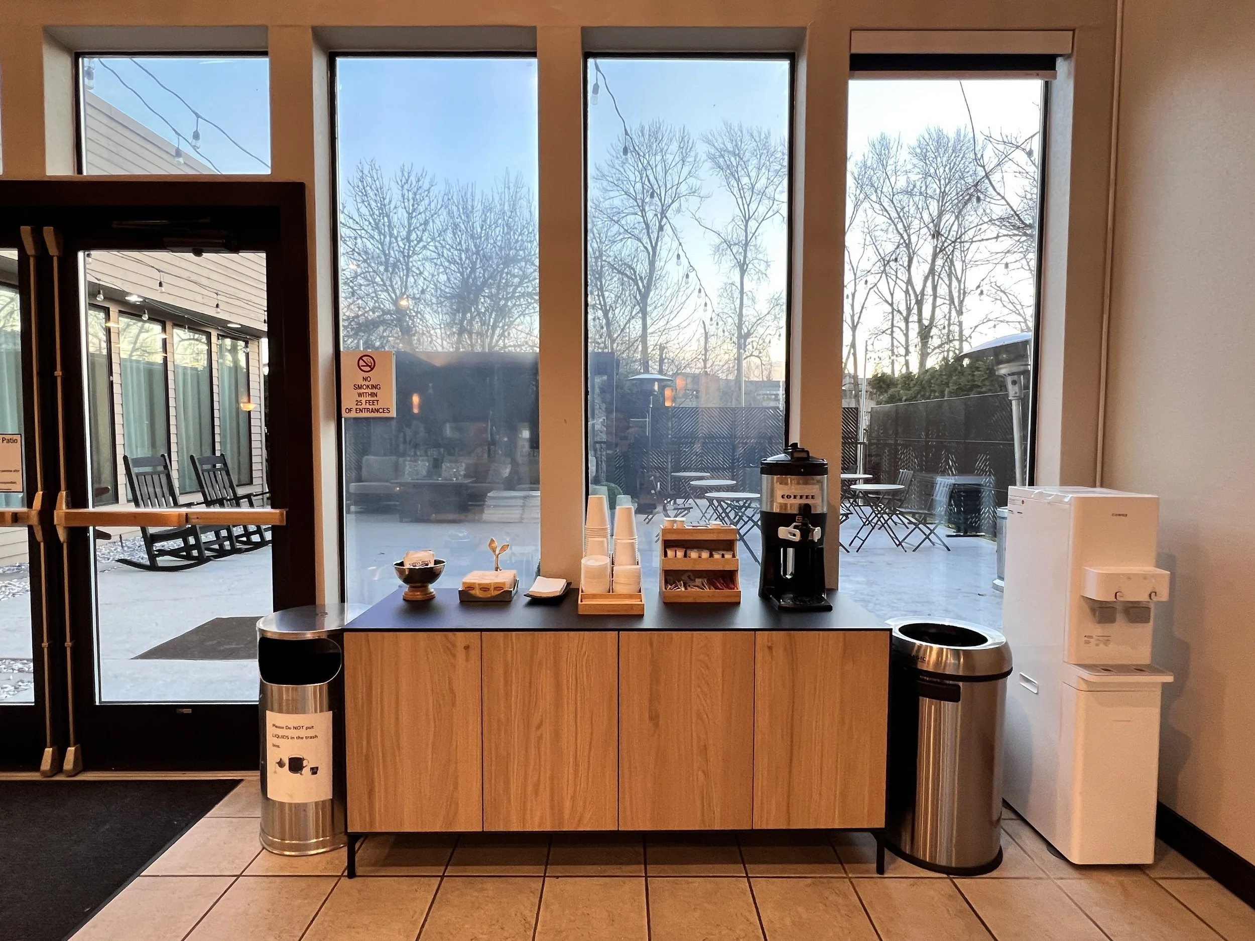 coffee-01.jpg