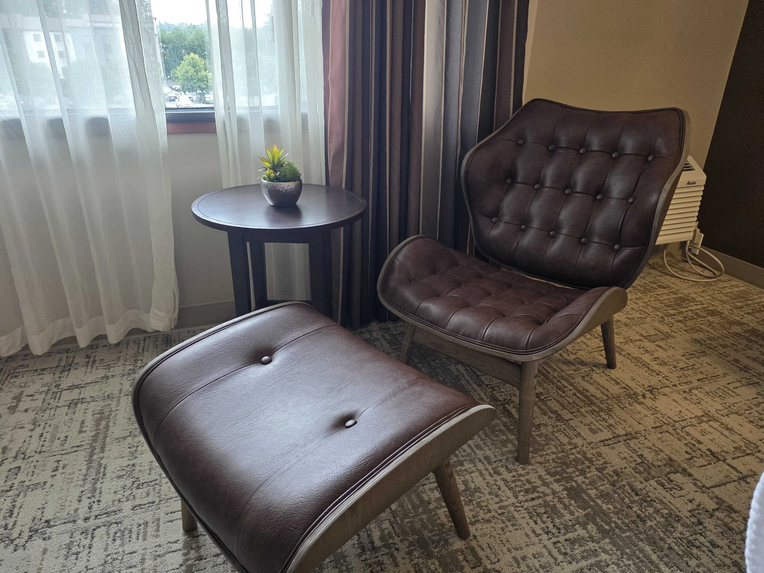 Room Chair.jpg