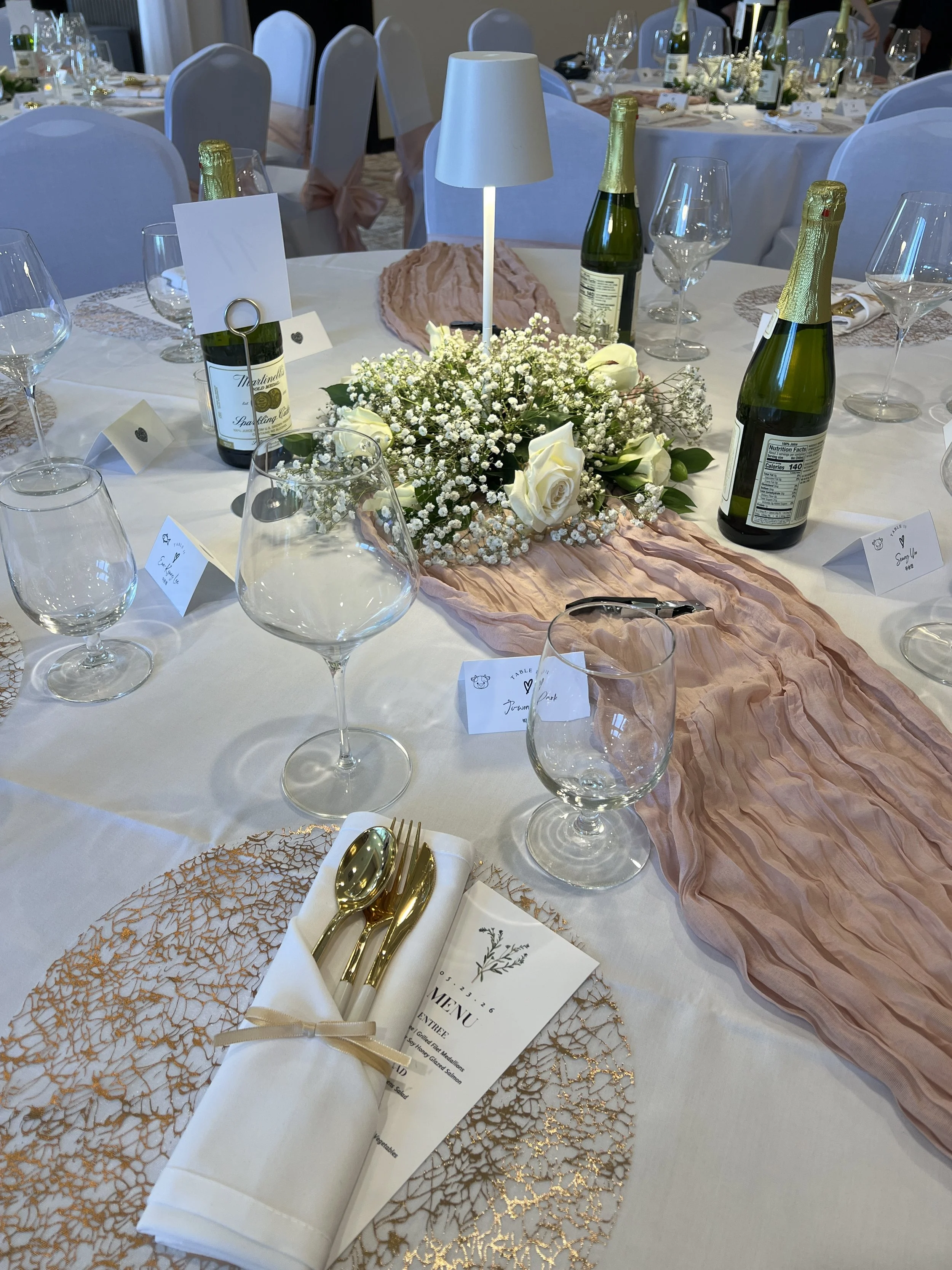 wedding-6.jpeg