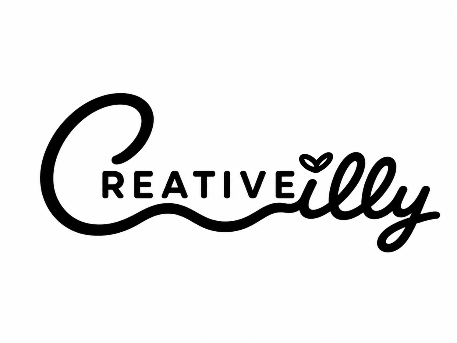 CREATIVEilly