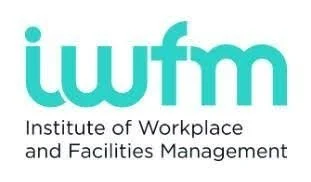 UK Professional Guarding Limited Becomes a Corporate Member of the Institute of Workplace and Facilities Management