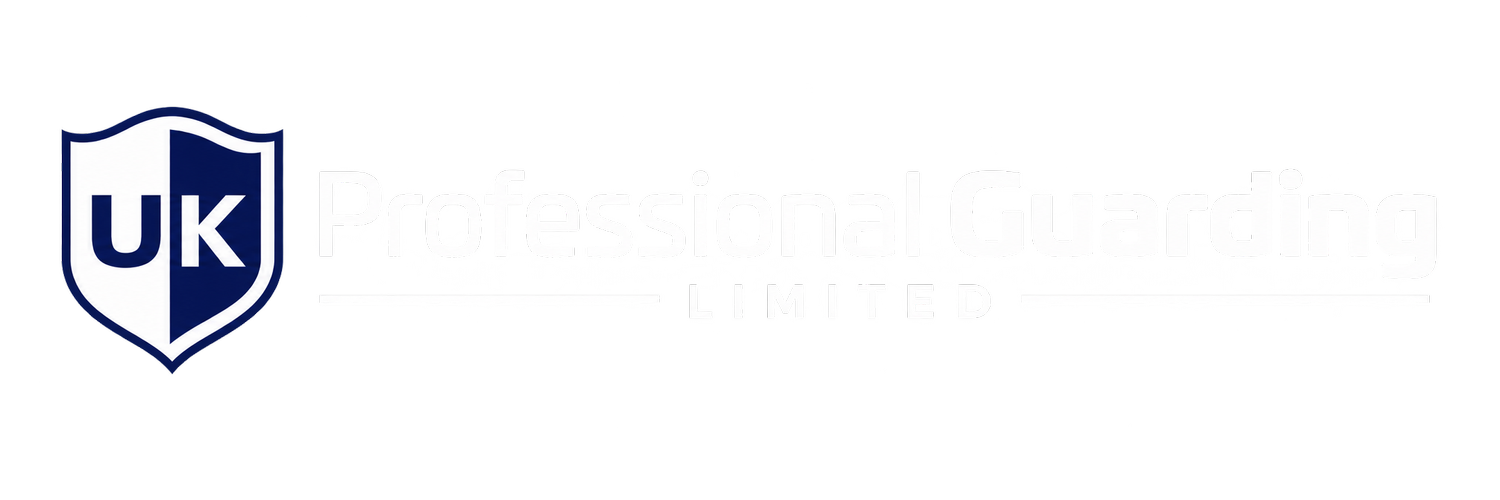 UKPGL