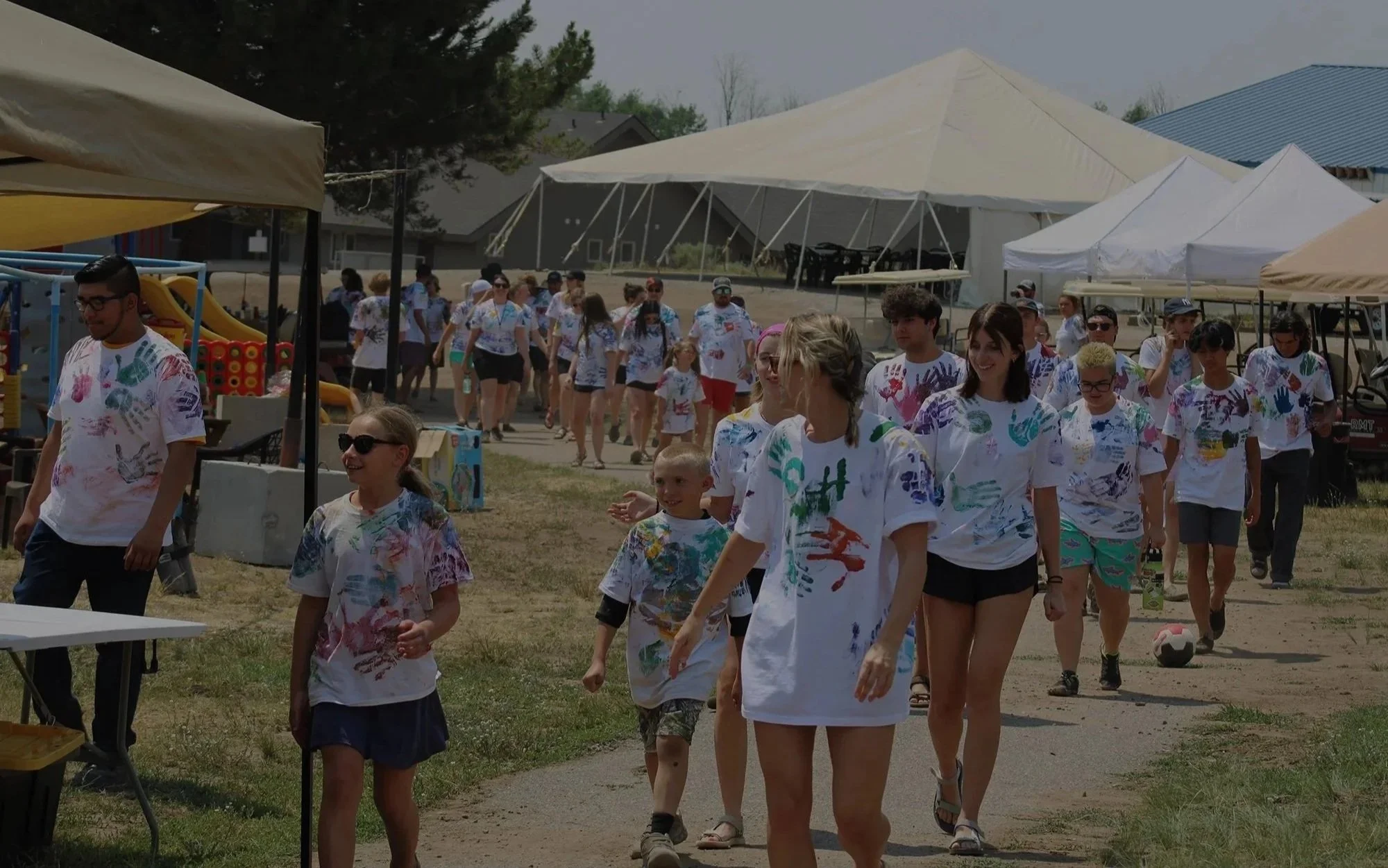 Camp River Run About.jpg
