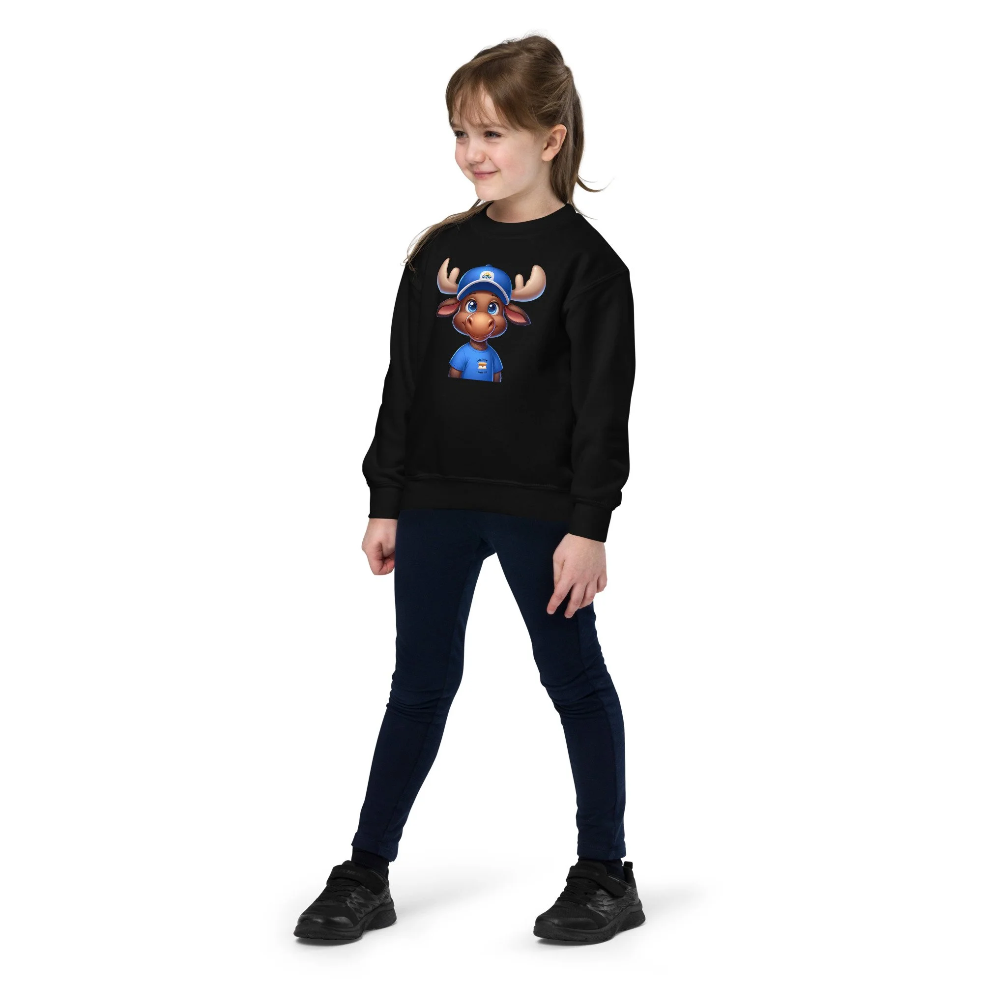 youth-crew-neck-sweatshirt-black-front-665e36f7aed42.jpg
