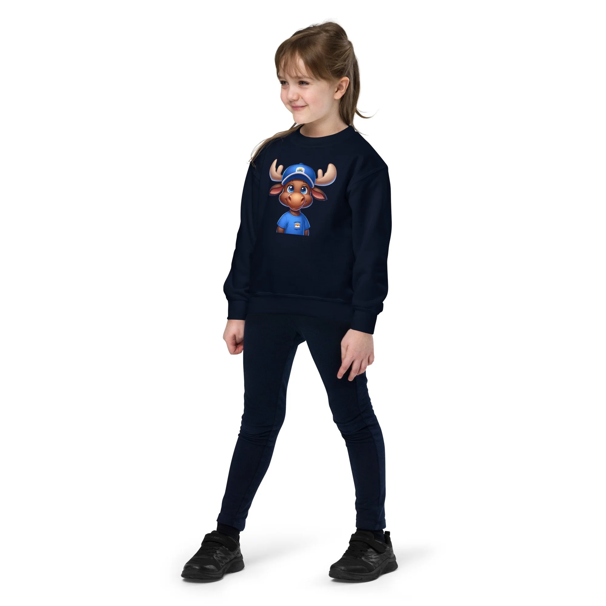 youth-crew-neck-sweatshirt-navy-front-665e36f7b1bd2.jpg
