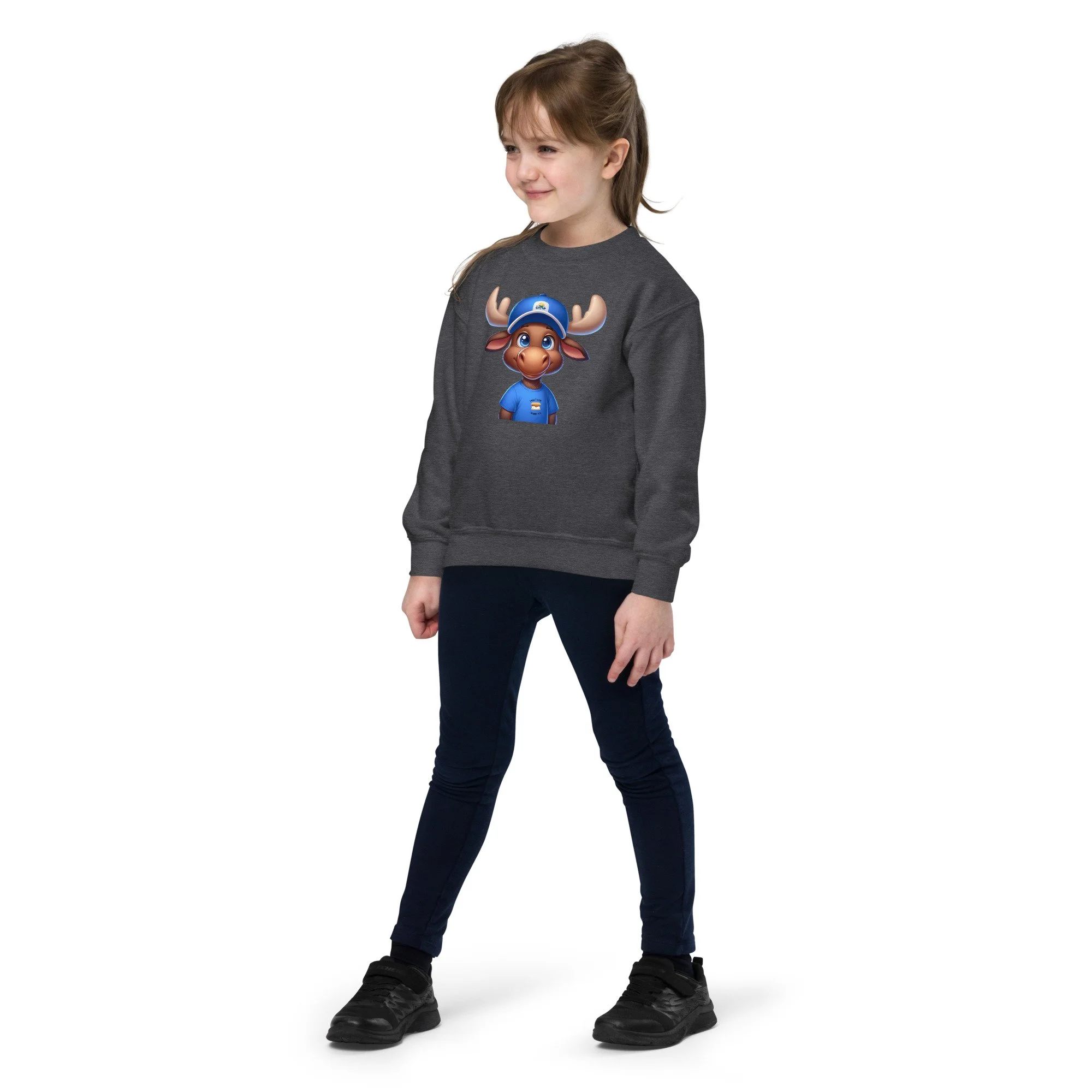 youth-crew-neck-sweatshirt-dark-heather-front-665e36f7b1ef3.jpg