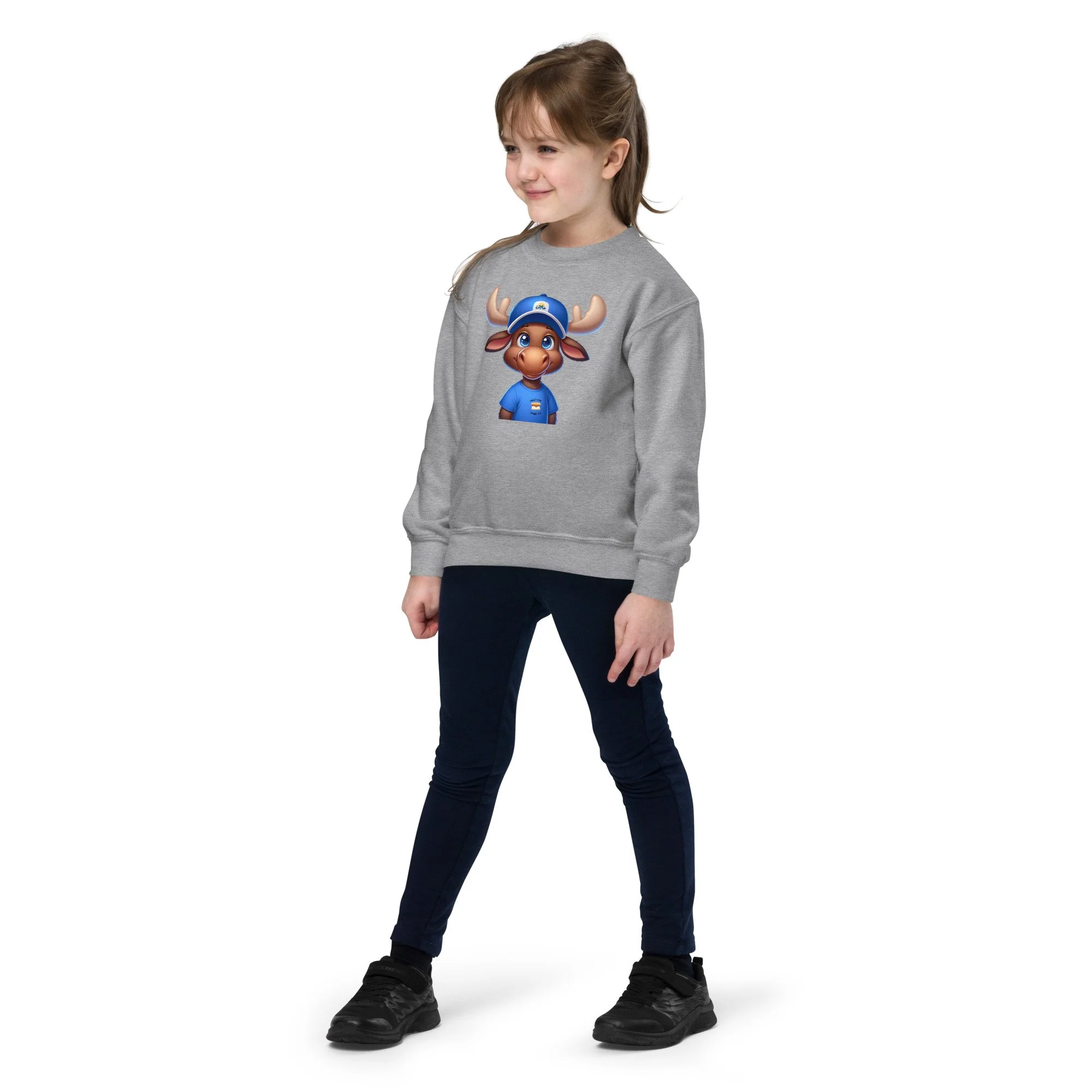 youth-crew-neck-sweatshirt-sport-grey-front-665e36f7b2346.jpg