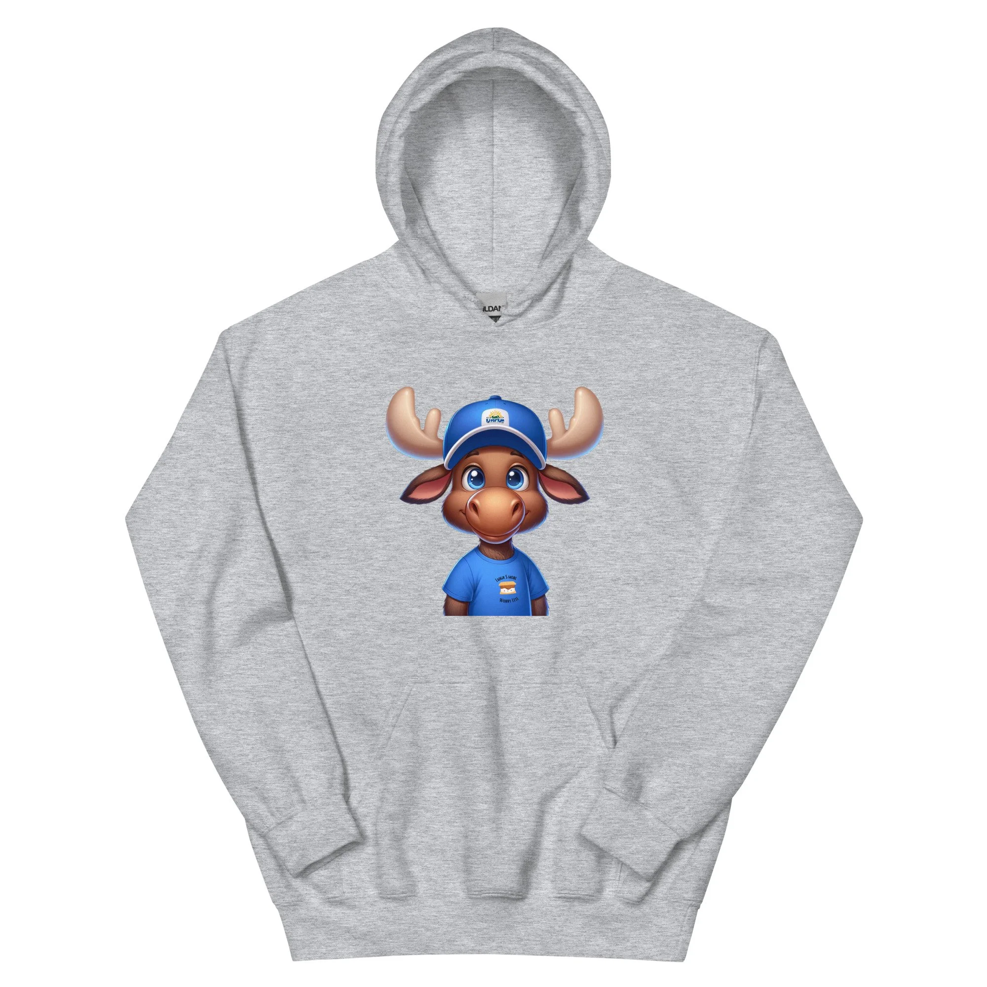unisex-heavy-blend-hoodie-sport-grey-front-665e37f4bb100.jpg