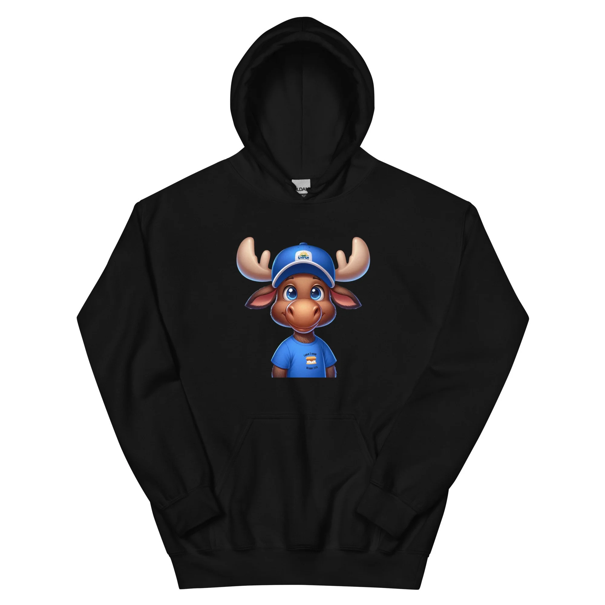unisex-heavy-blend-hoodie-black-front-665e37f4bec7d.jpg