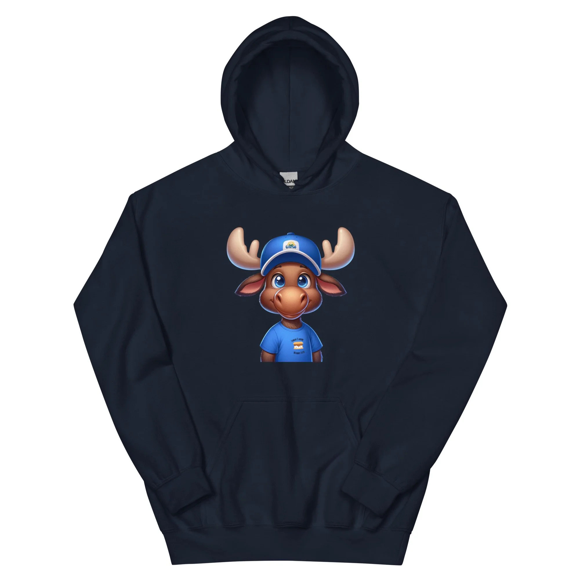unisex-heavy-blend-hoodie-navy-front-665e37f4bf32b.jpg
