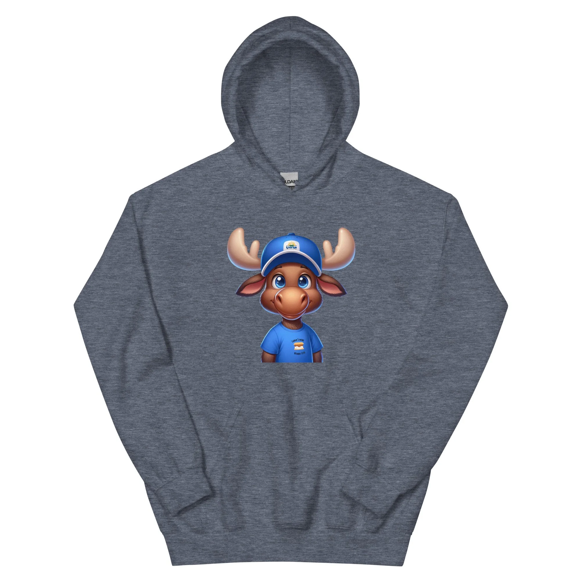unisex-heavy-blend-hoodie-heather-sport-dark-navy-front-665e37f4c0641.jpg