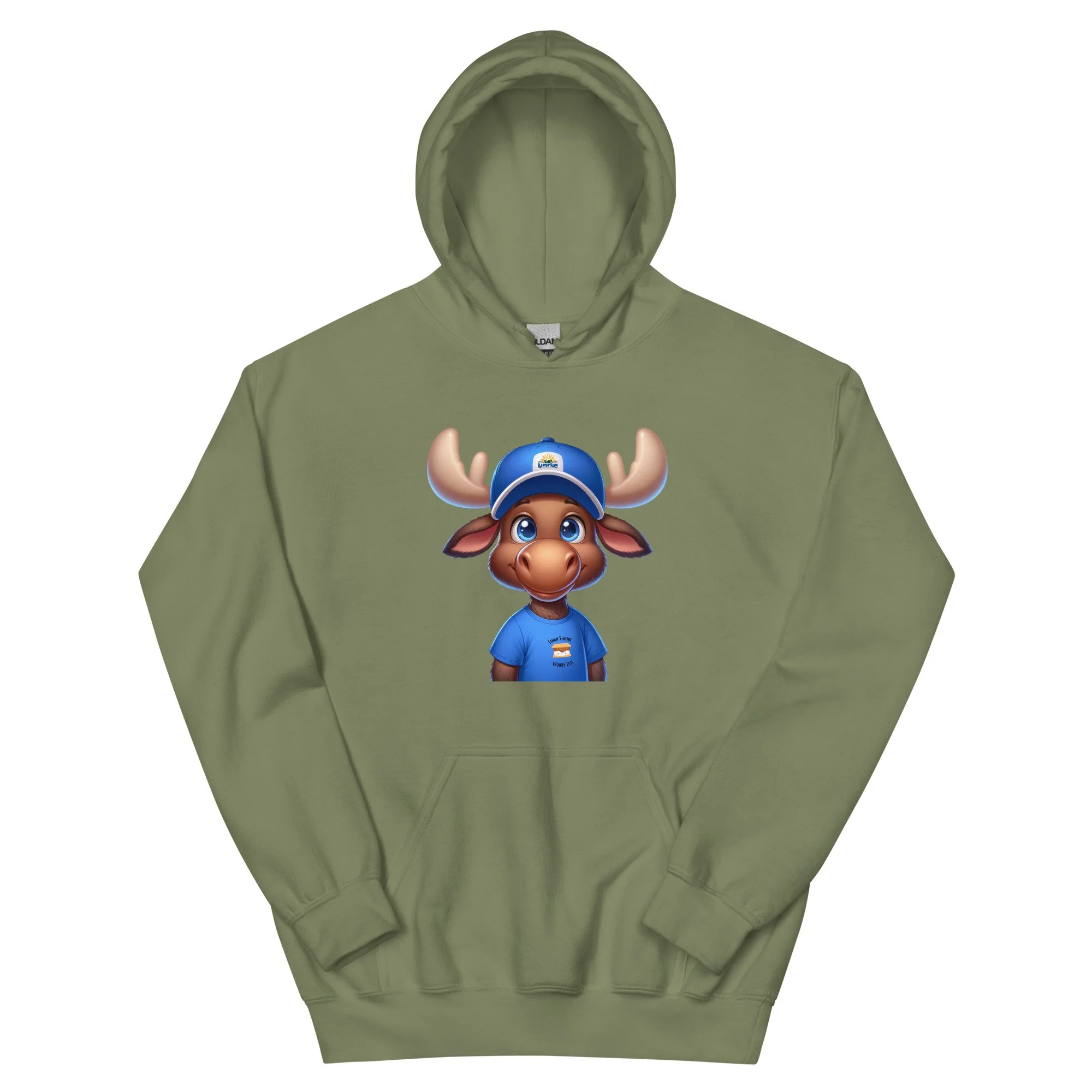 unisex-heavy-blend-hoodie-military-green-front-665e37f4c1efd.jpg