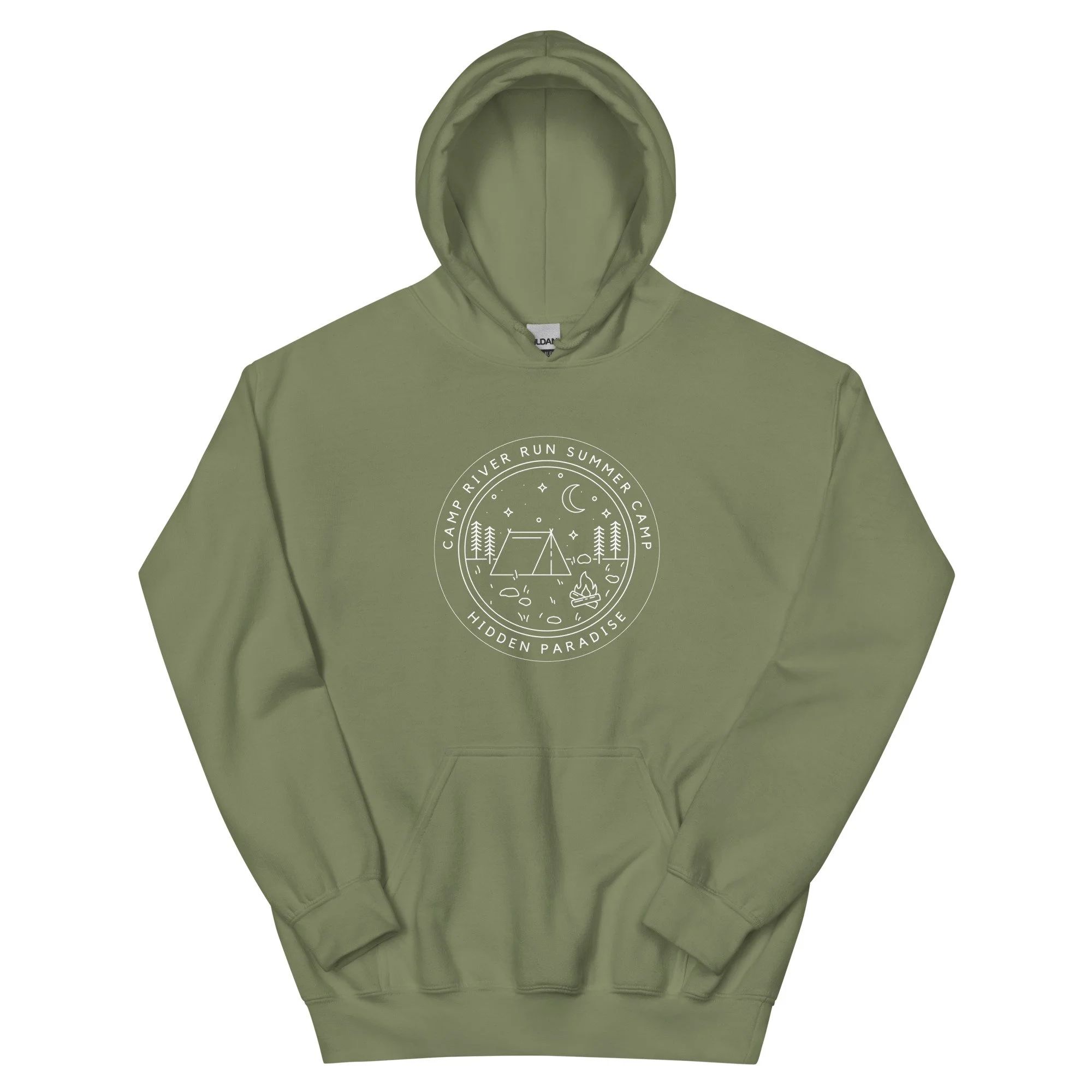 unisex-heavy-blend-hoodie-military-green-front-665e38616f057.jpg