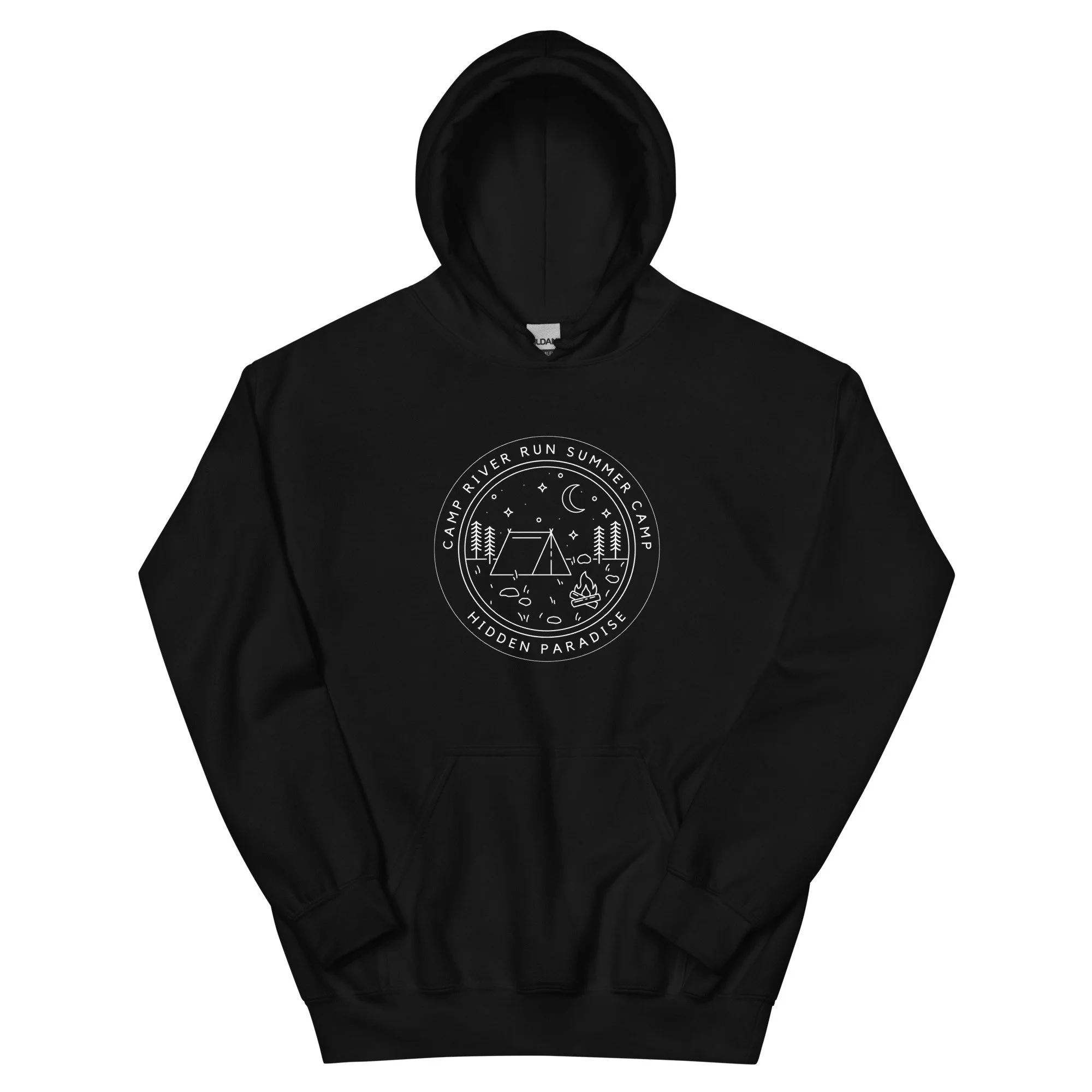 unisex-heavy-blend-hoodie-black-front-665e38617c341.jpg