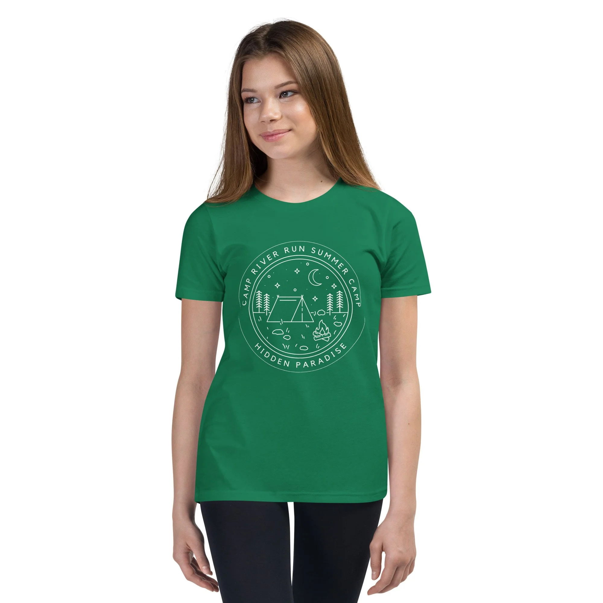 youth-staple-tee-kelly-front-665e38d54bd4c.jpg