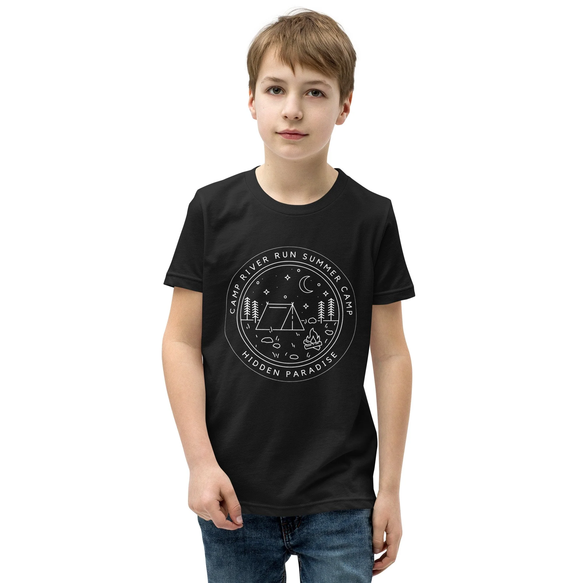youth-staple-tee-black-front-665e38d54dcc1.jpg
