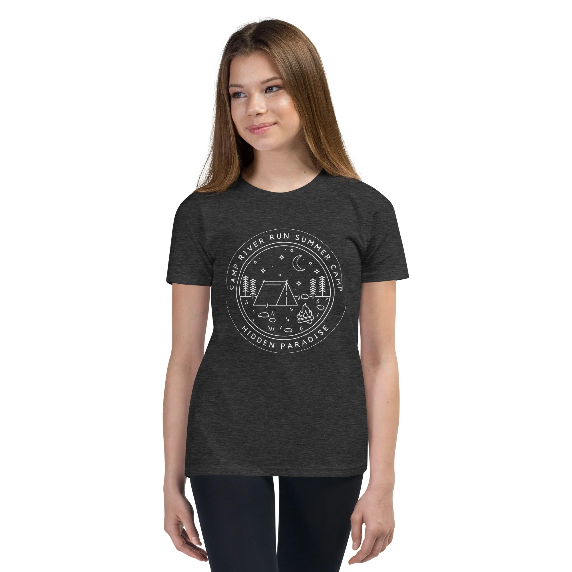 youth-staple-tee-dark-grey-heather-front-665e38d54e821.jpg