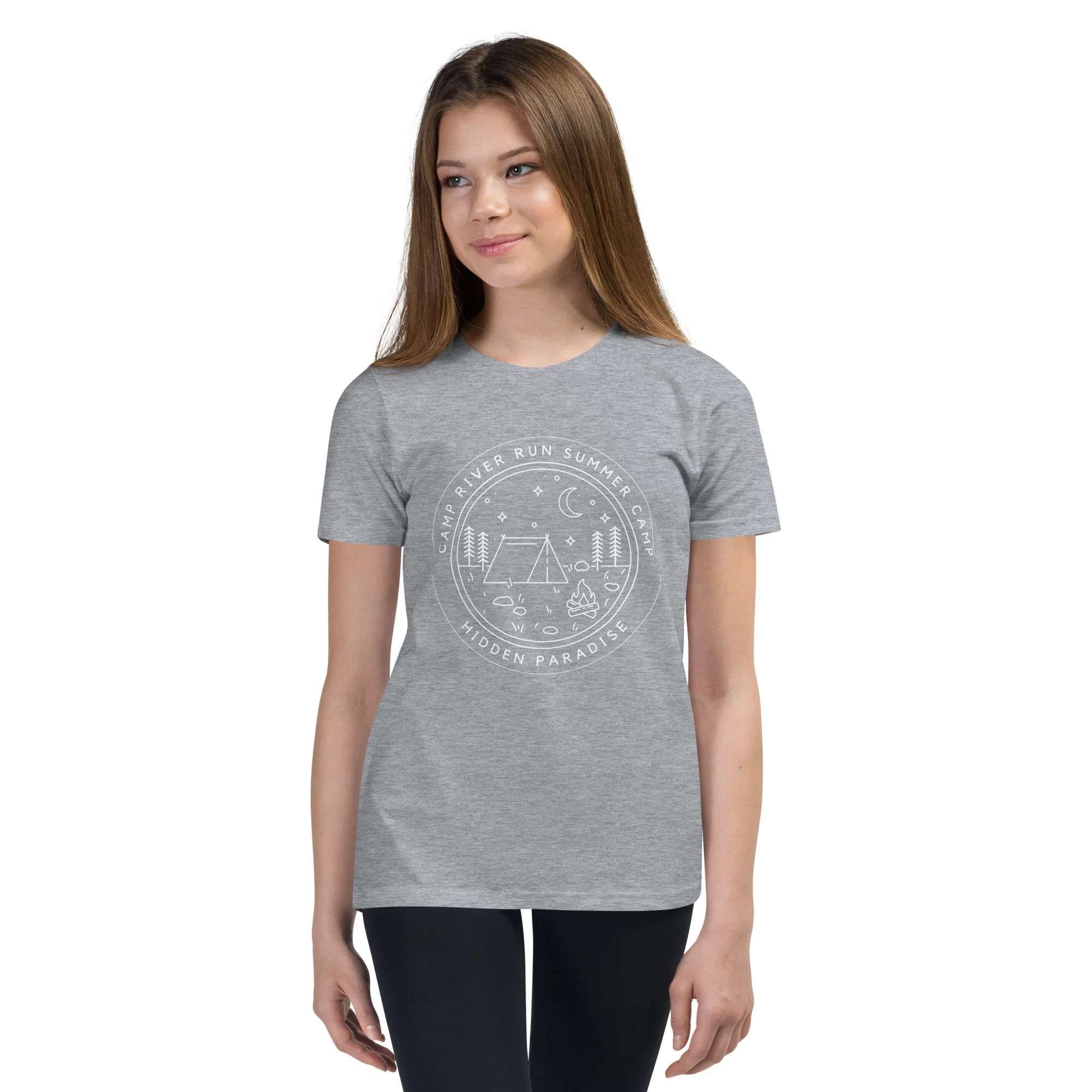 youth-staple-tee-athletic-heather-front-665e38d54edbb.jpg
