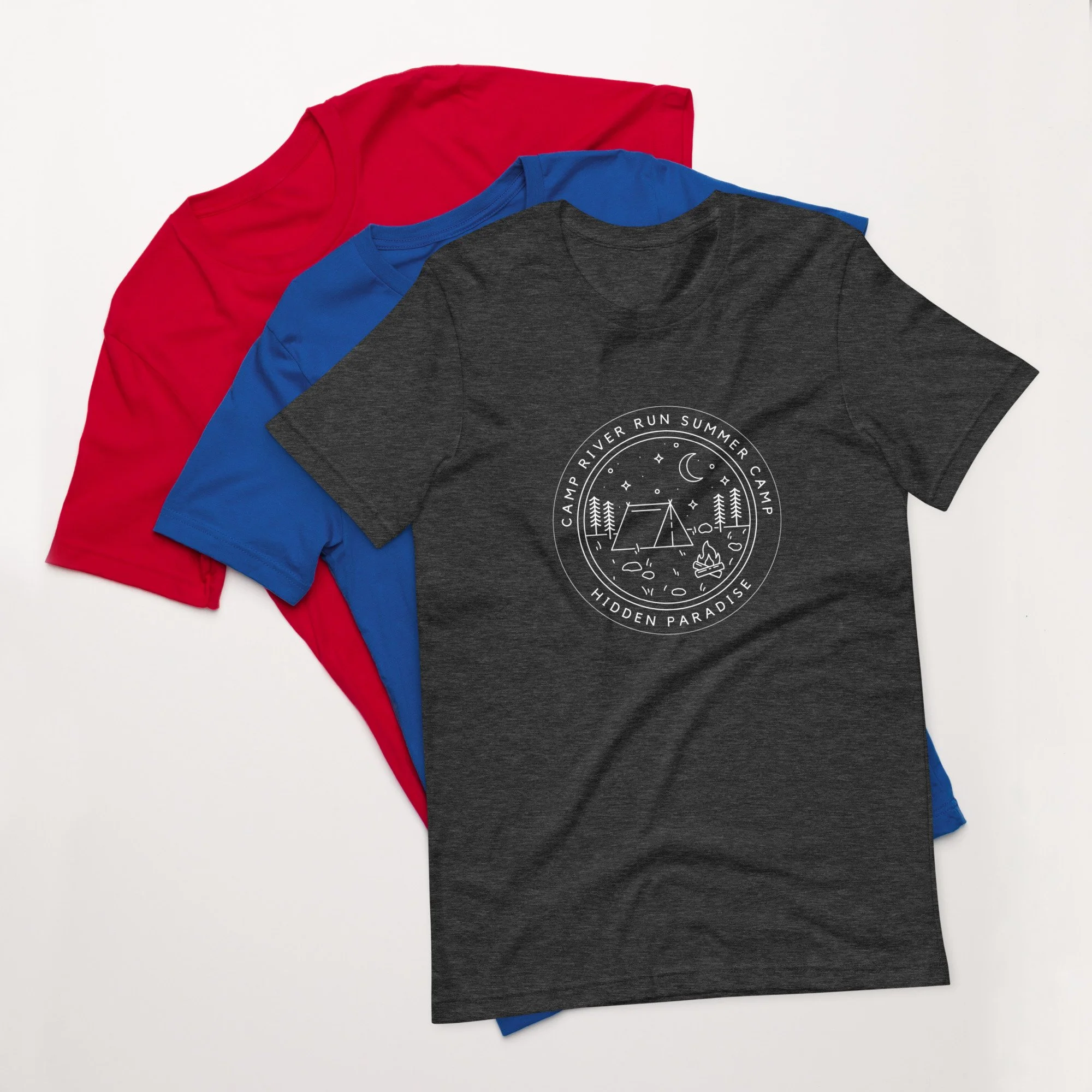 unisex-staple-t-shirt-dark-grey-heather-front-665e394b43c52.jpg