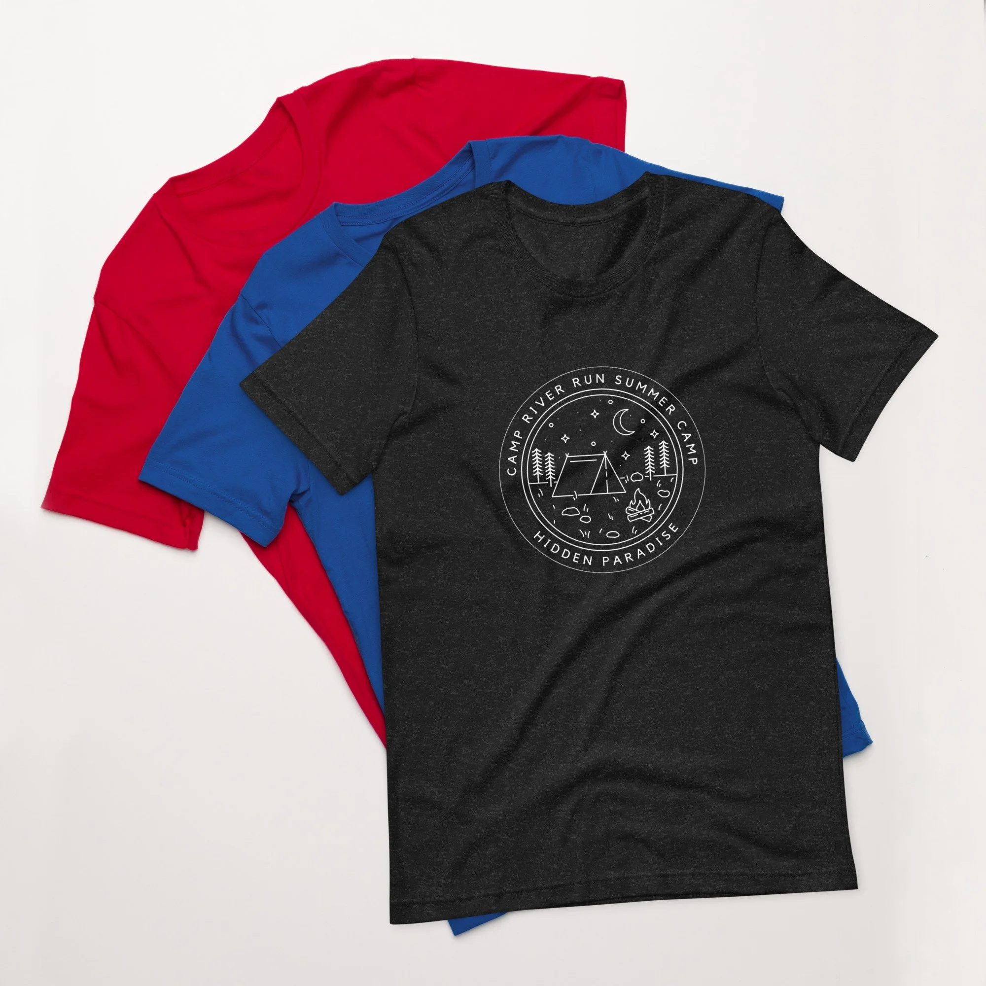 unisex-staple-t-shirt-black-heather-front-665e394b4d09b.jpg