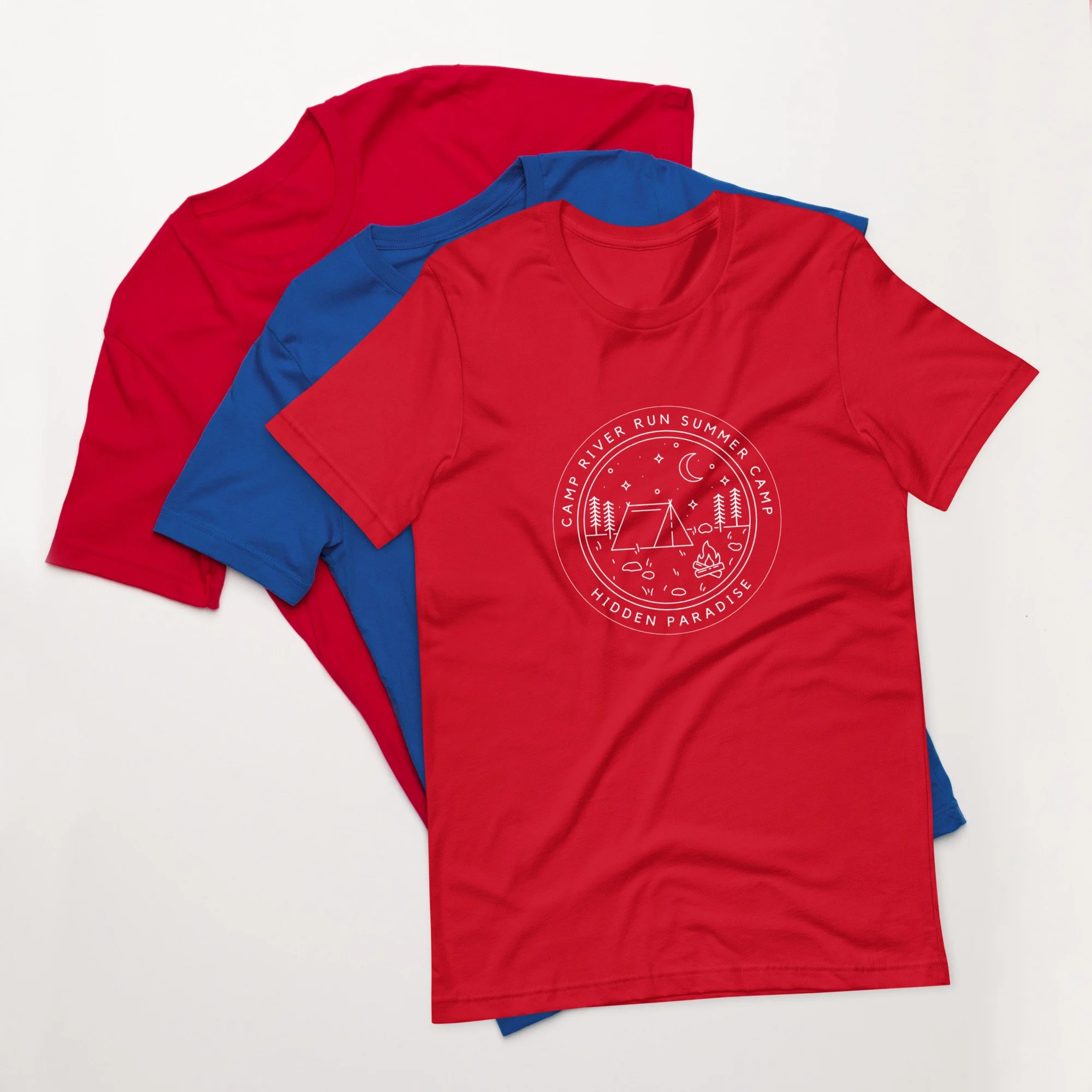 unisex-staple-t-shirt-red-front-665e394b4e750.jpg
