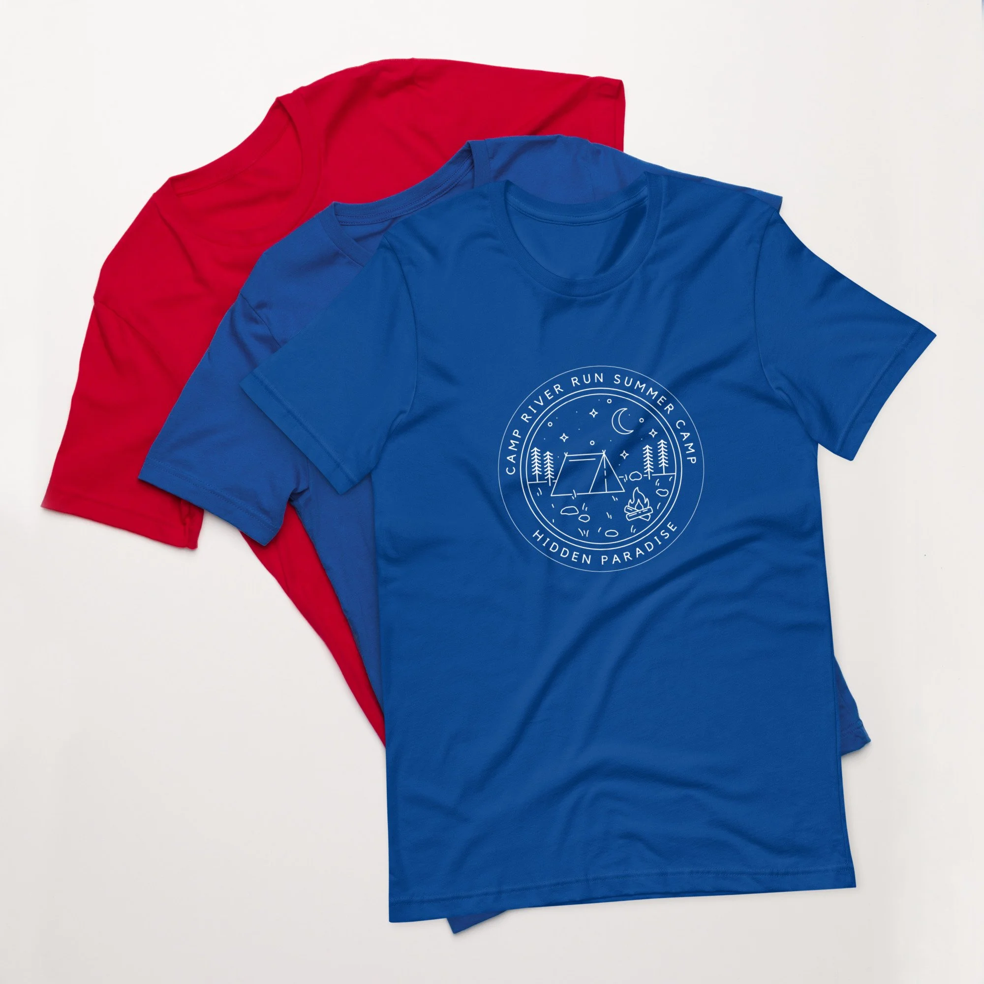 unisex-staple-t-shirt-true-royal-front-665e394b5202b.jpg