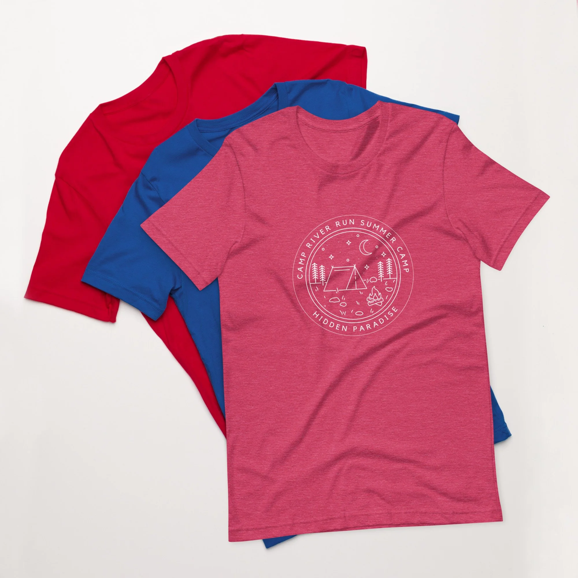 unisex-staple-t-shirt-heather-raspberry-front-665e394b58de7.jpg