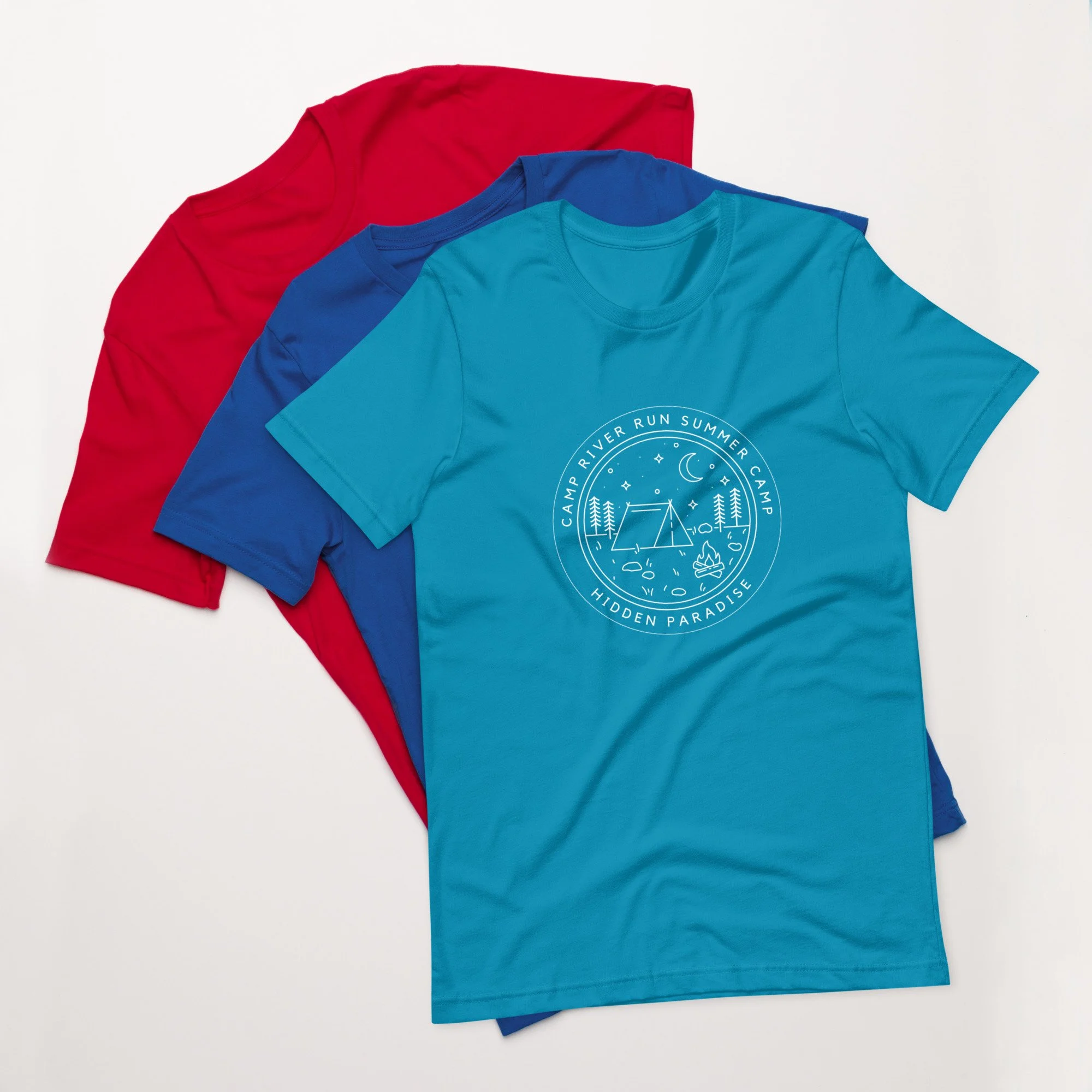 unisex-staple-t-shirt-aqua-front-665e394b623cb.jpg