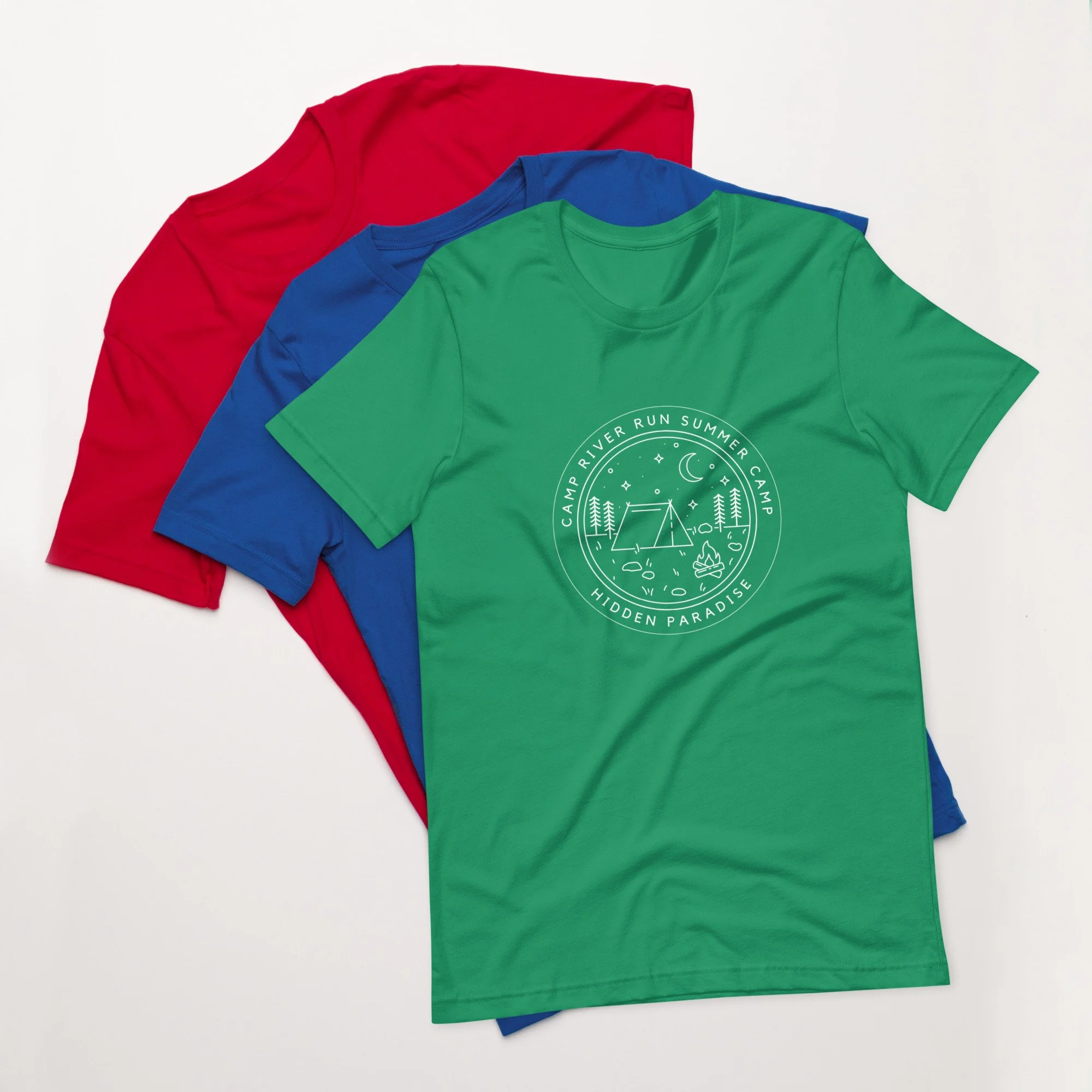 unisex-staple-t-shirt-kelly-front-665e394b6ab00.jpg