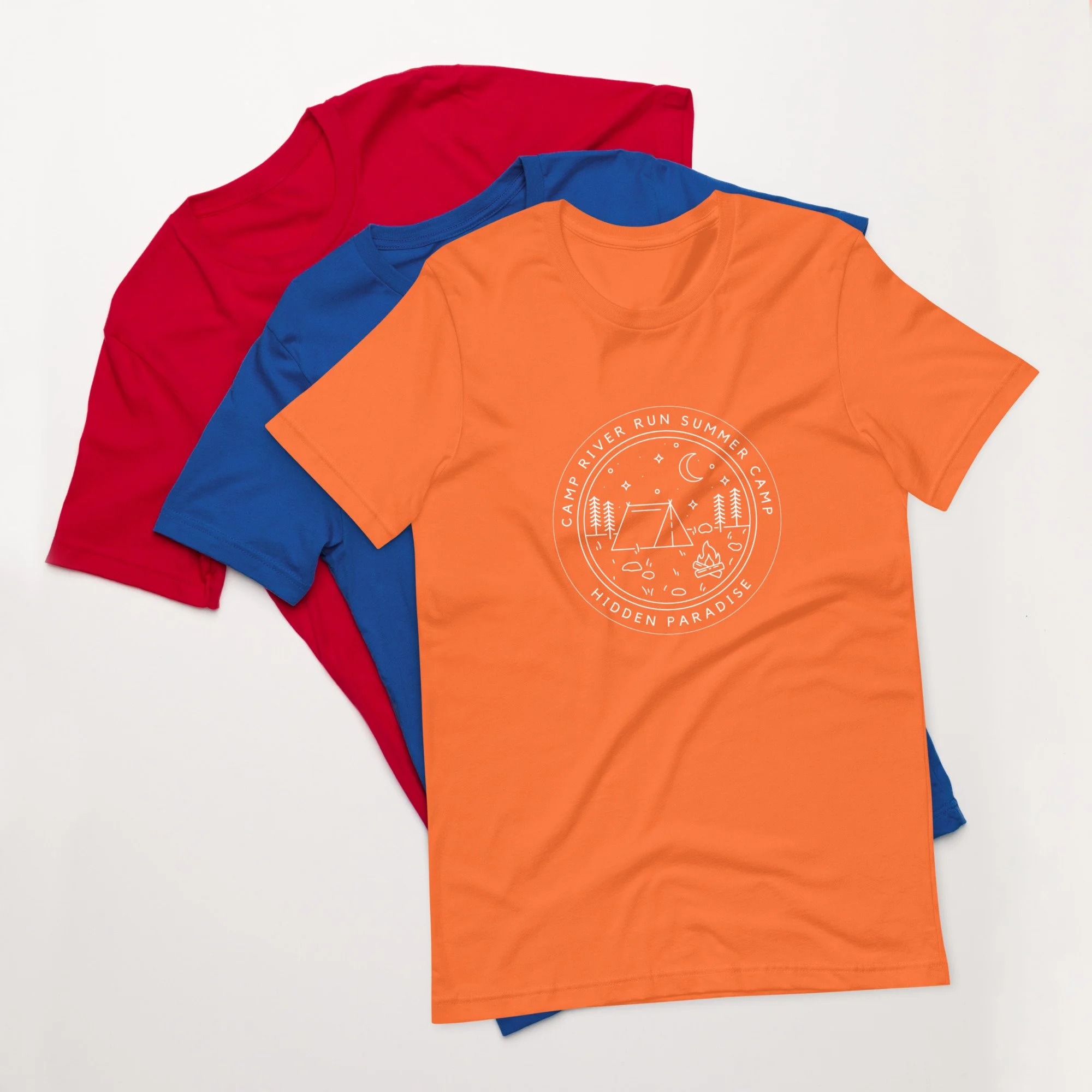 unisex-staple-t-shirt-orange-front-665e394b72fb8.jpg