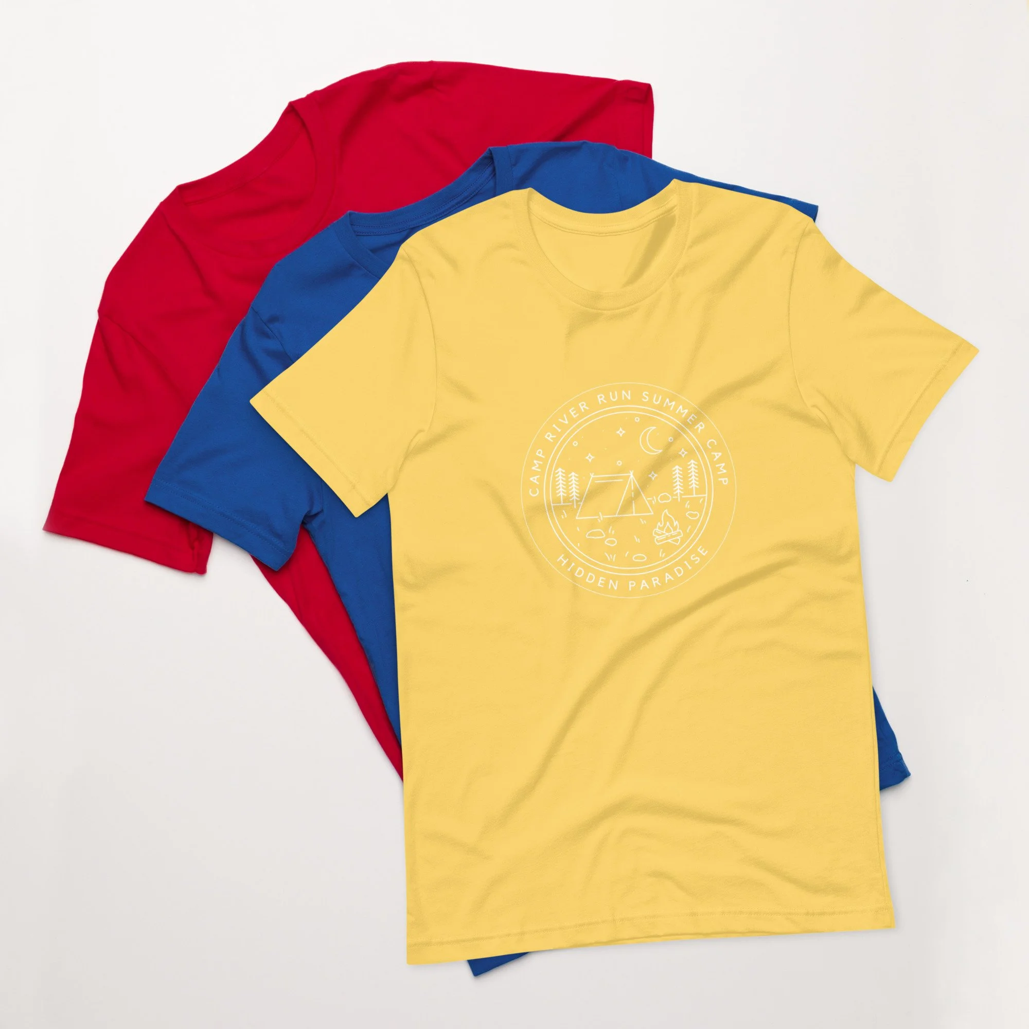 unisex-staple-t-shirt-yellow-front-665e394b7c95b.jpg