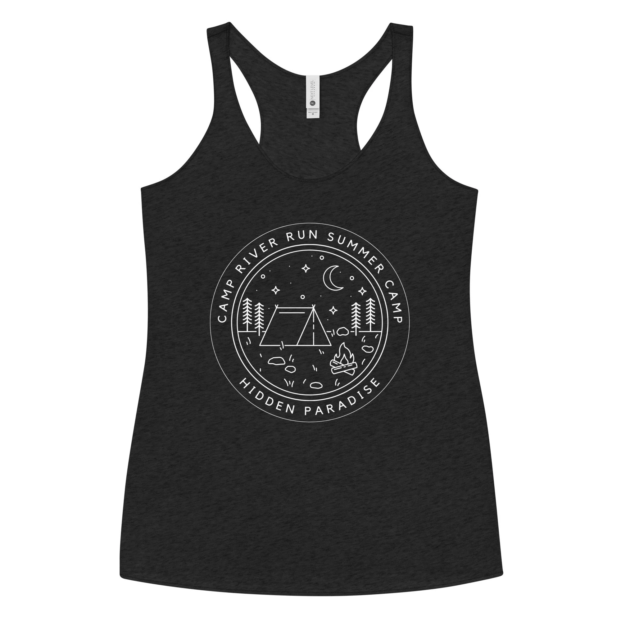 womens-racerback-tank-top-vintage-black-front-665e39c375720.jpg