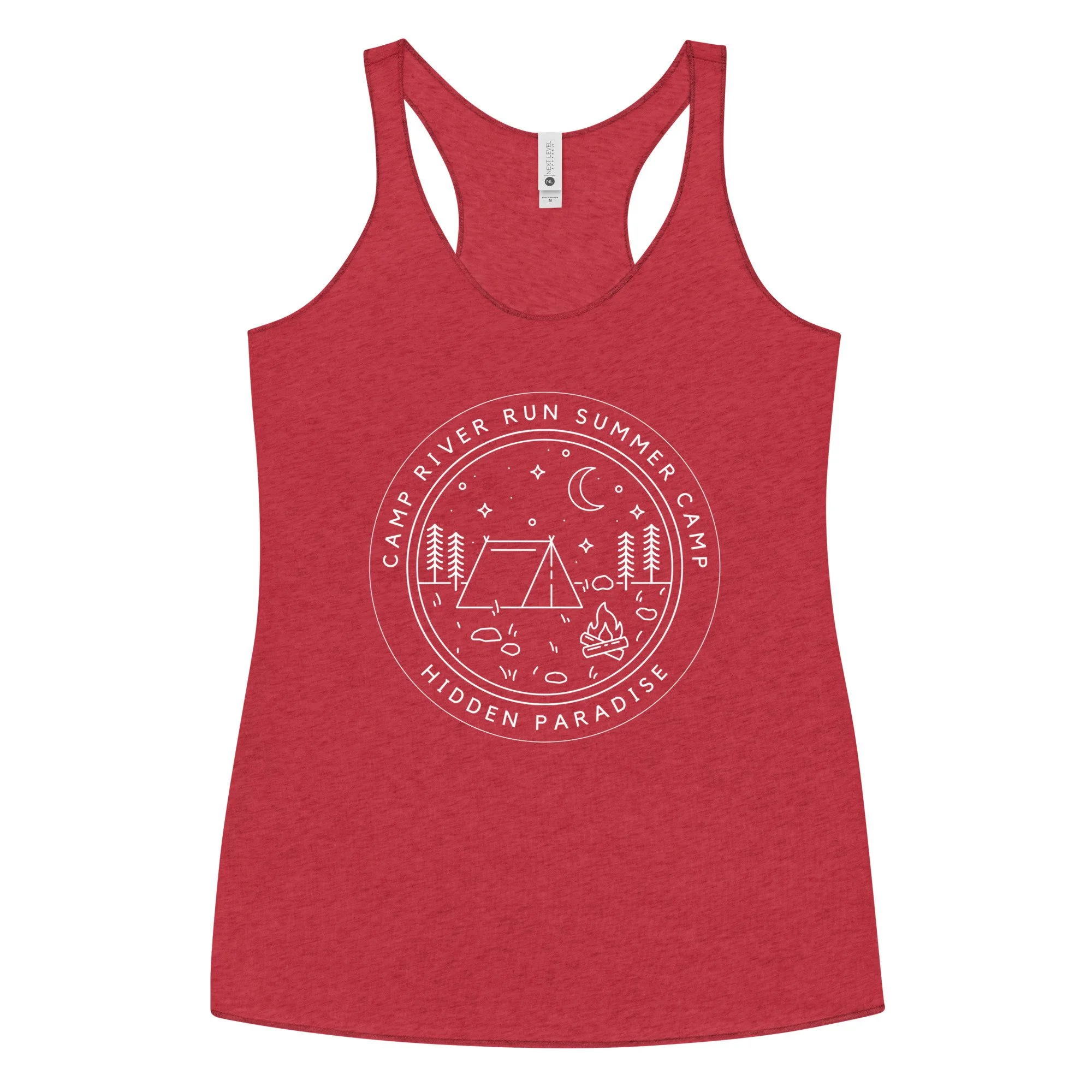 womens-racerback-tank-top-vintage-red-front-665e39c377210.jpg