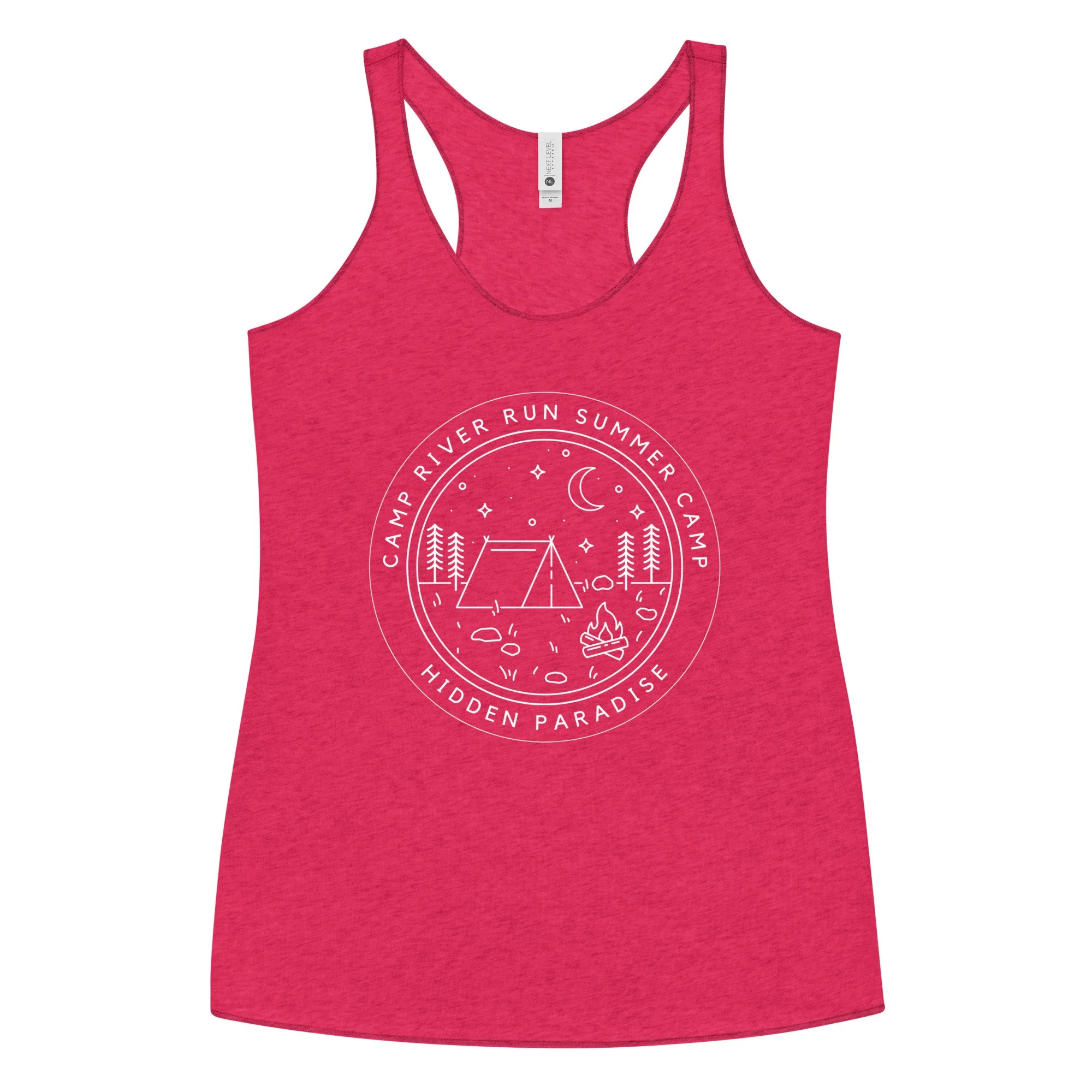 womens-racerback-tank-top-vintage-shocking-pink-front-665e39c37741d.jpg