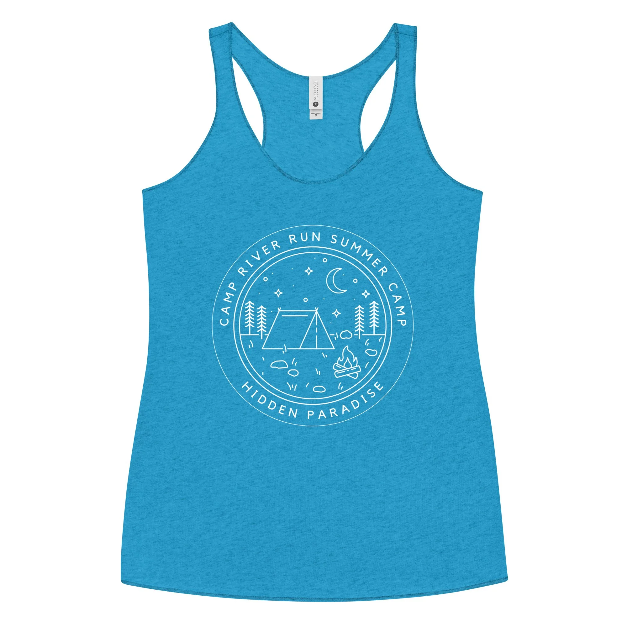 womens-racerback-tank-top-vintage-turquoise-front-665e39c3776c9.jpg