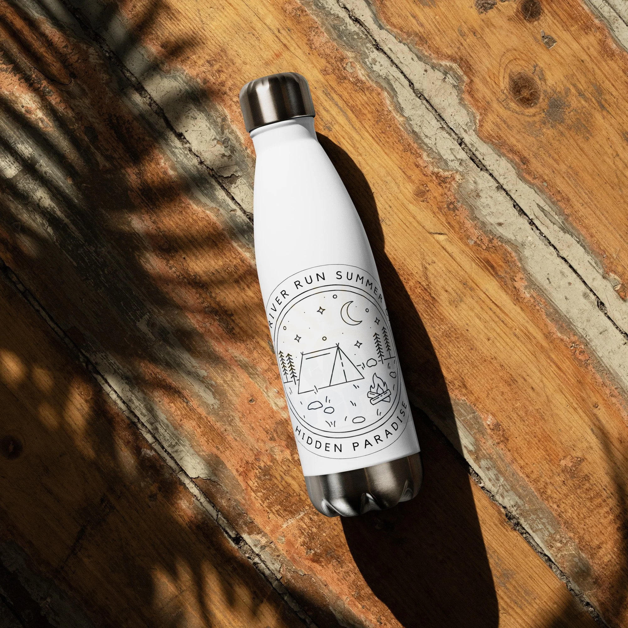 stainless-steel-water-bottle-white-17-oz-front-665e3a99d95df.jpg