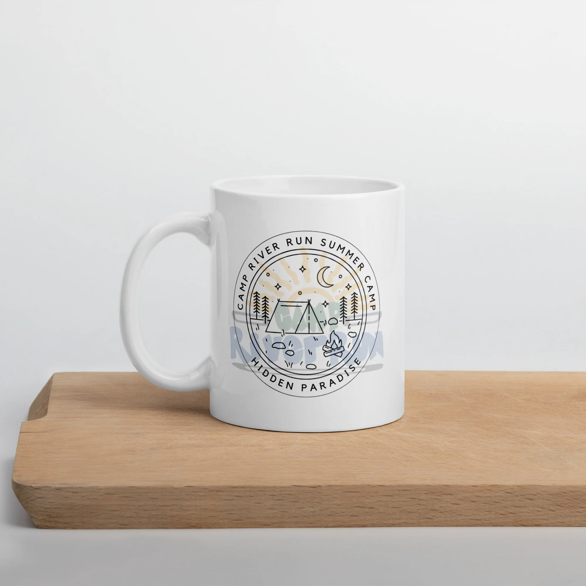 white-glossy-mug-white-11-oz-cutting-board-665e3b224c57a.jpg