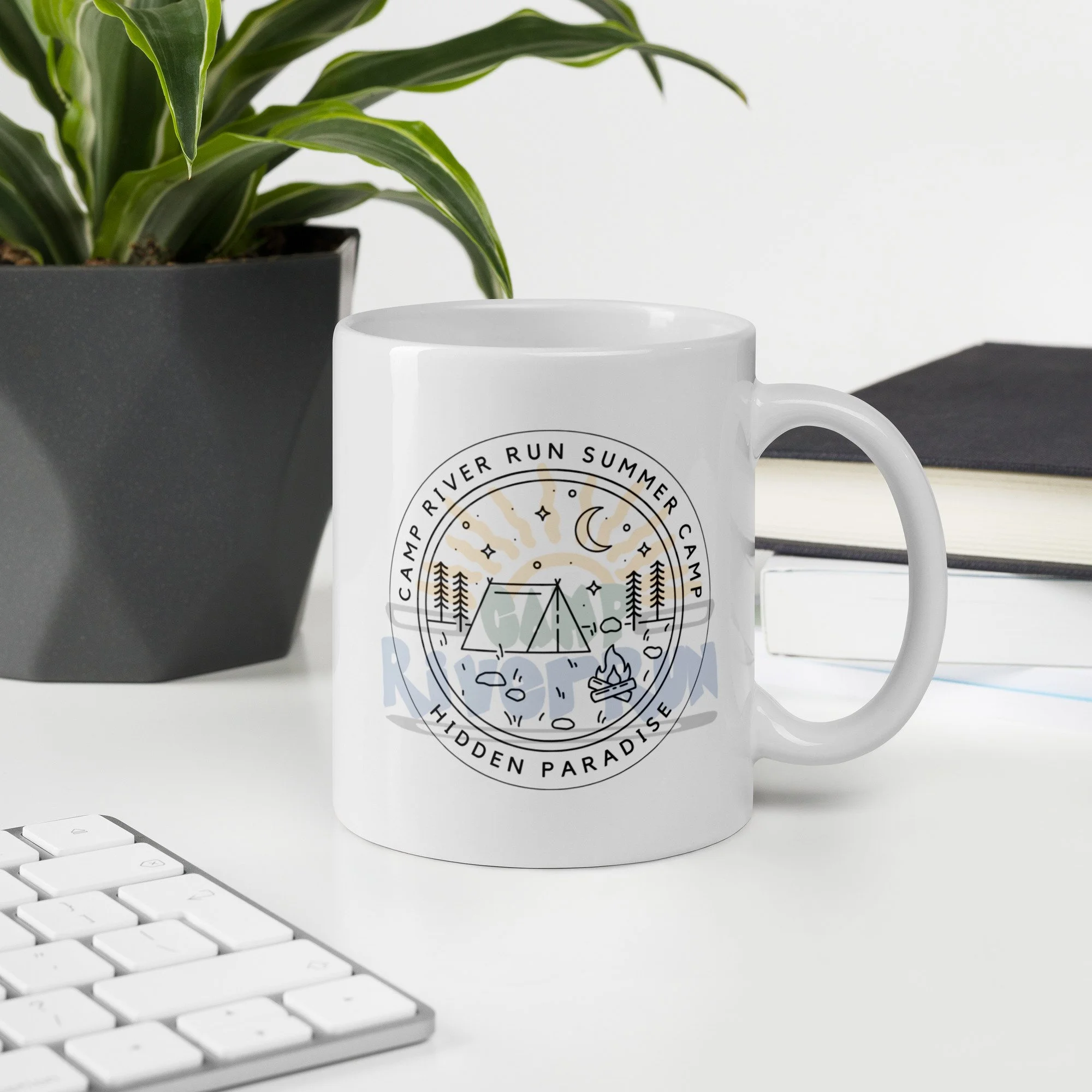 white-glossy-mug-white-11-oz-office-environment-665e3b224c669.jpg