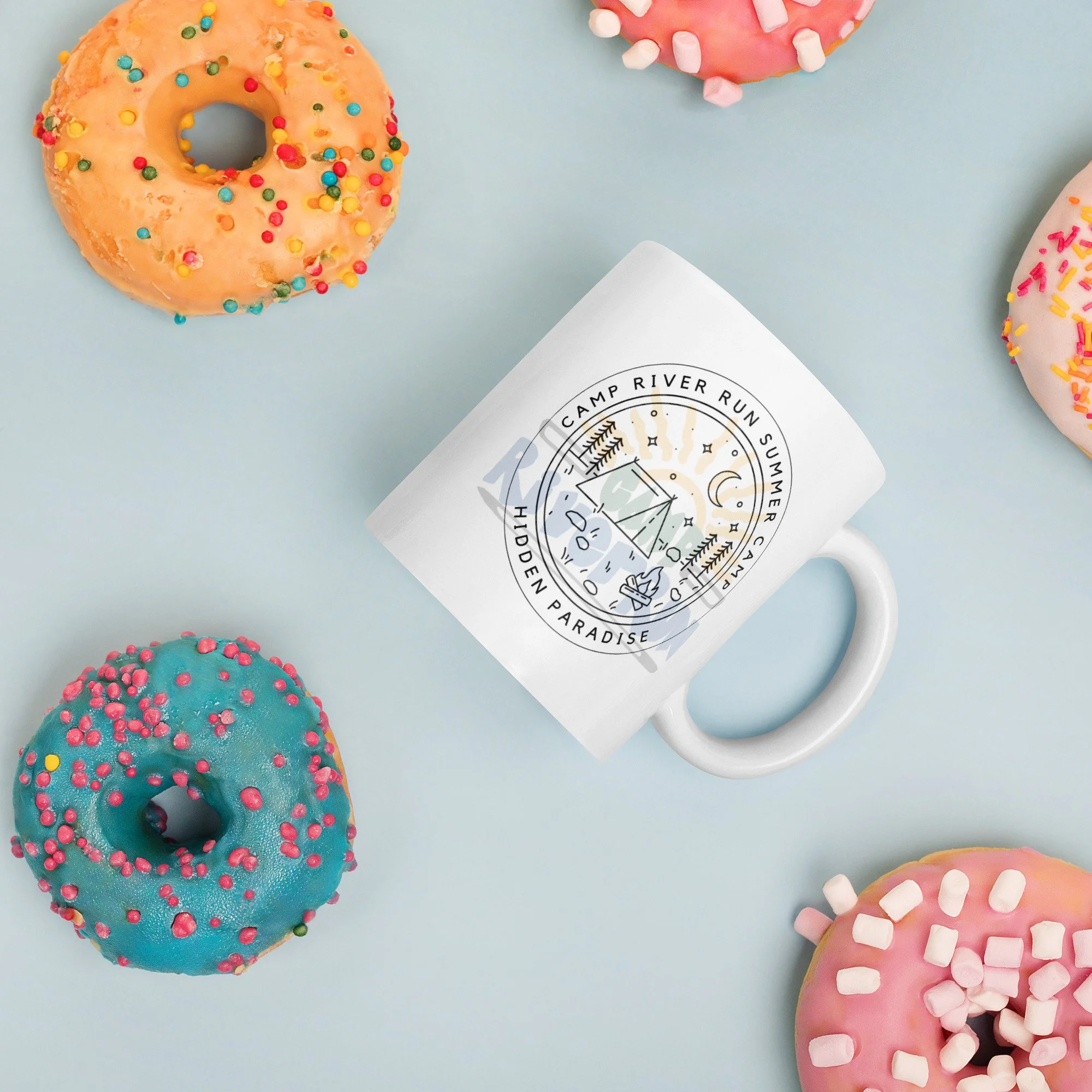 white-glossy-mug-white-11-oz-donuts-665e3b224c7eb.jpg