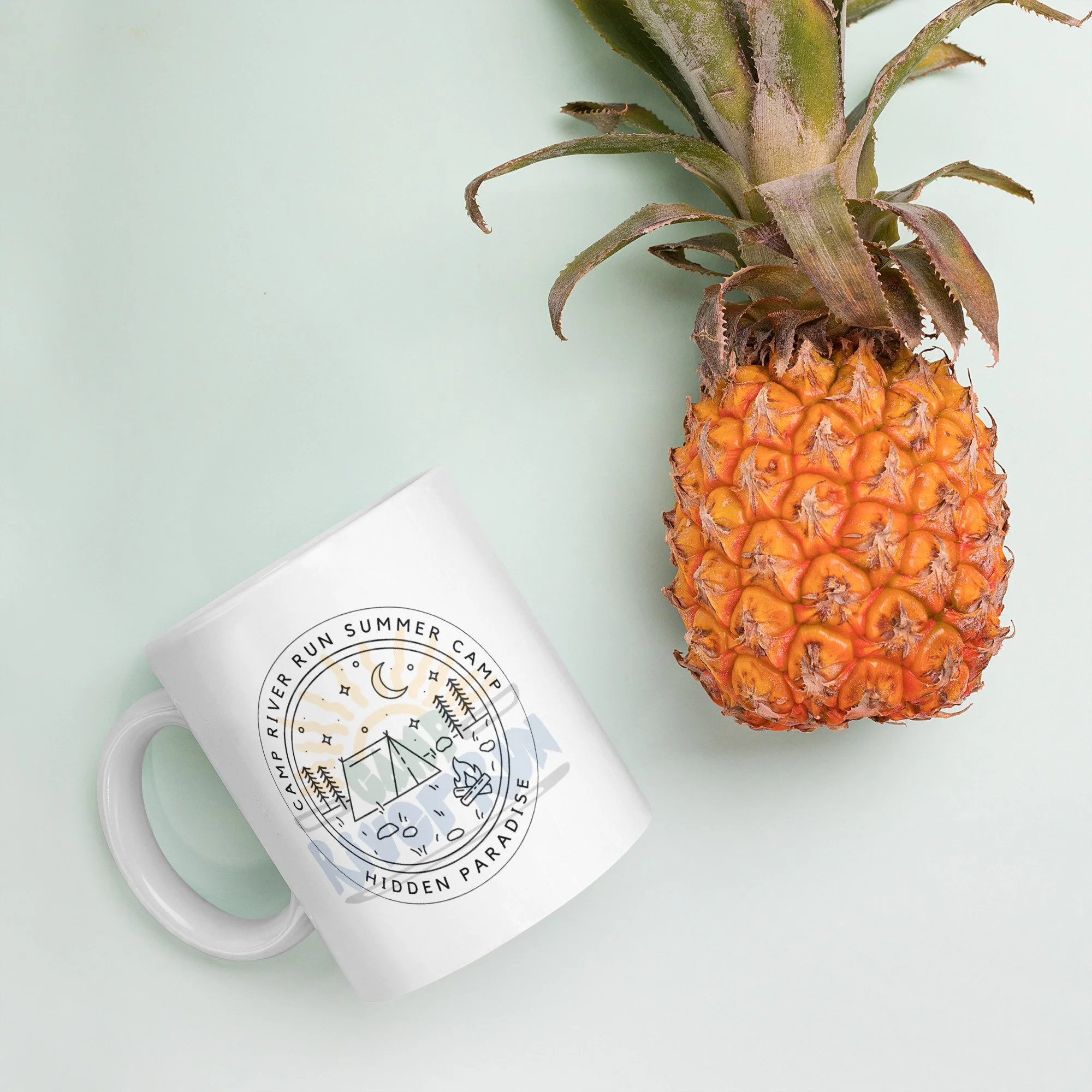 white-glossy-mug-white-11-oz-pineapple-665e3b224c8bf.jpg