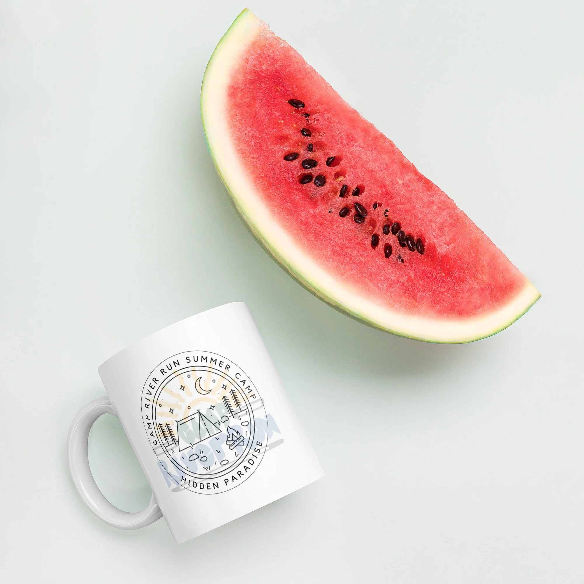white-glossy-mug-white-11-oz-watermelon-665e3b224c986.jpg