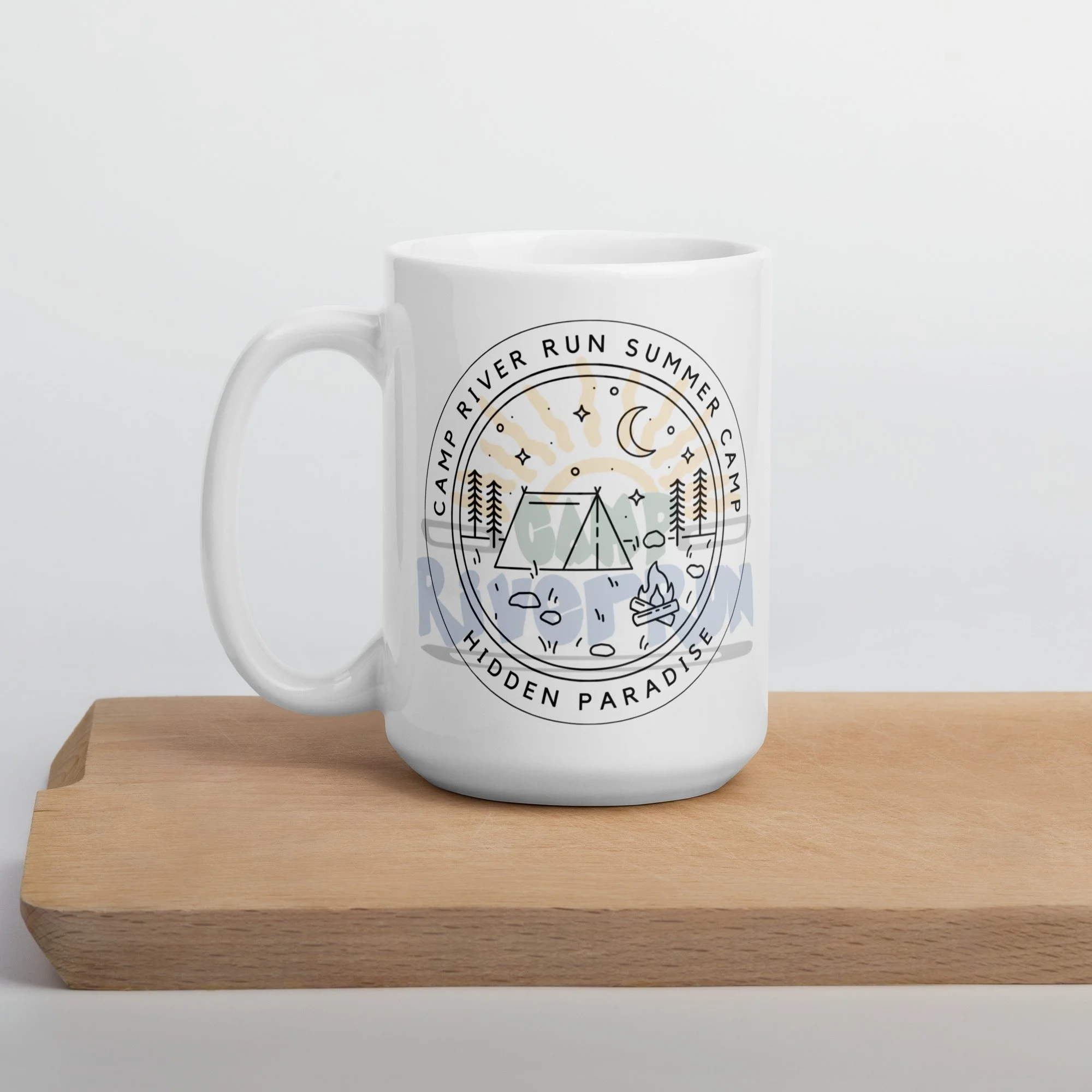 white-glossy-mug-white-15-oz-cutting-board-665e3b224ca70.jpg