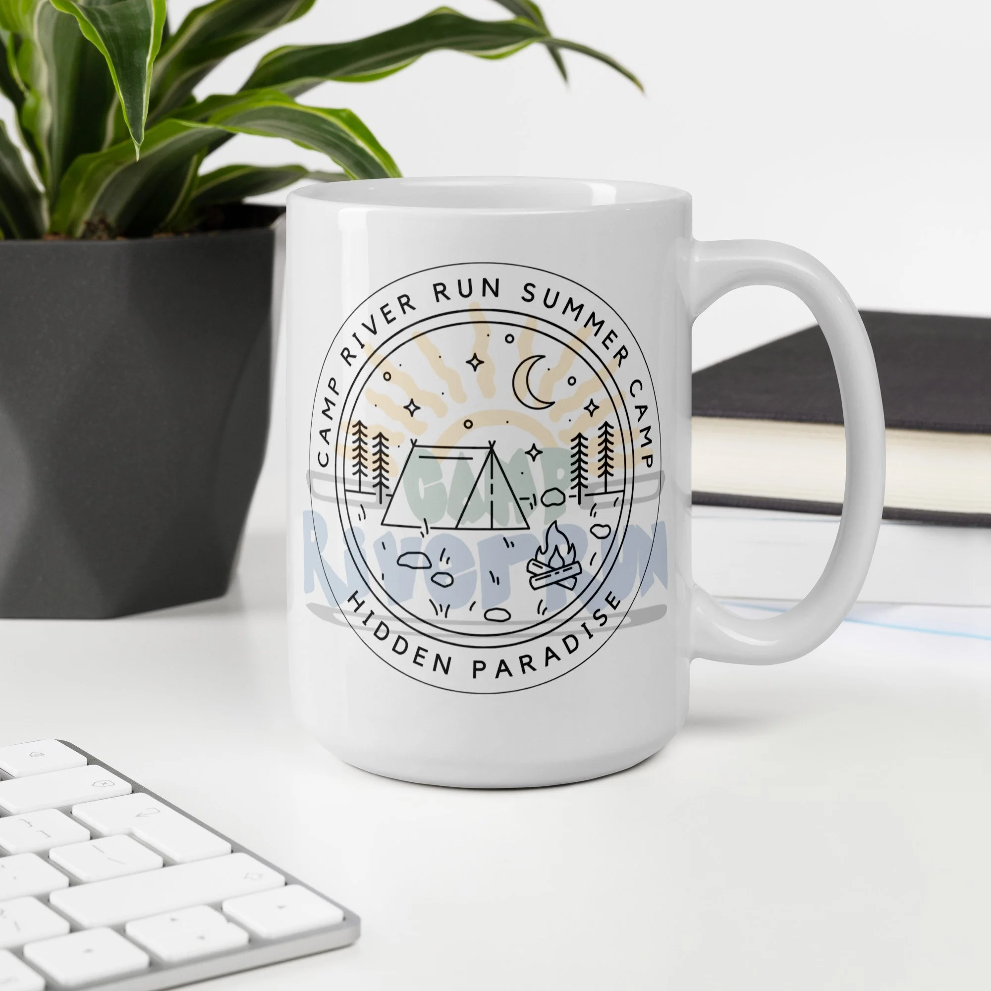 white-glossy-mug-white-15-oz-office-environment-665e3b224cb2a.jpg