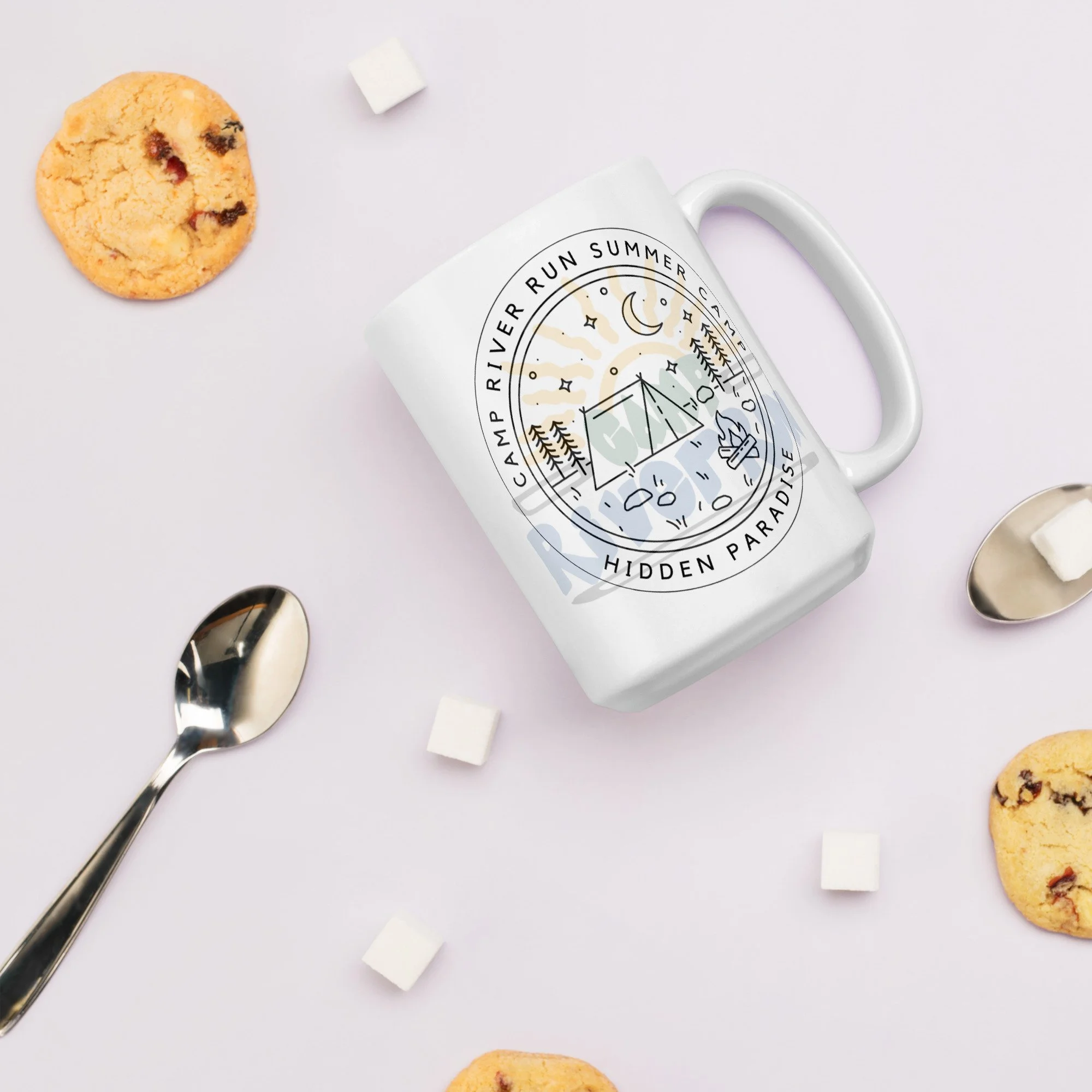 white-glossy-mug-white-15-oz-cookies-665e3b224ccc6.jpg