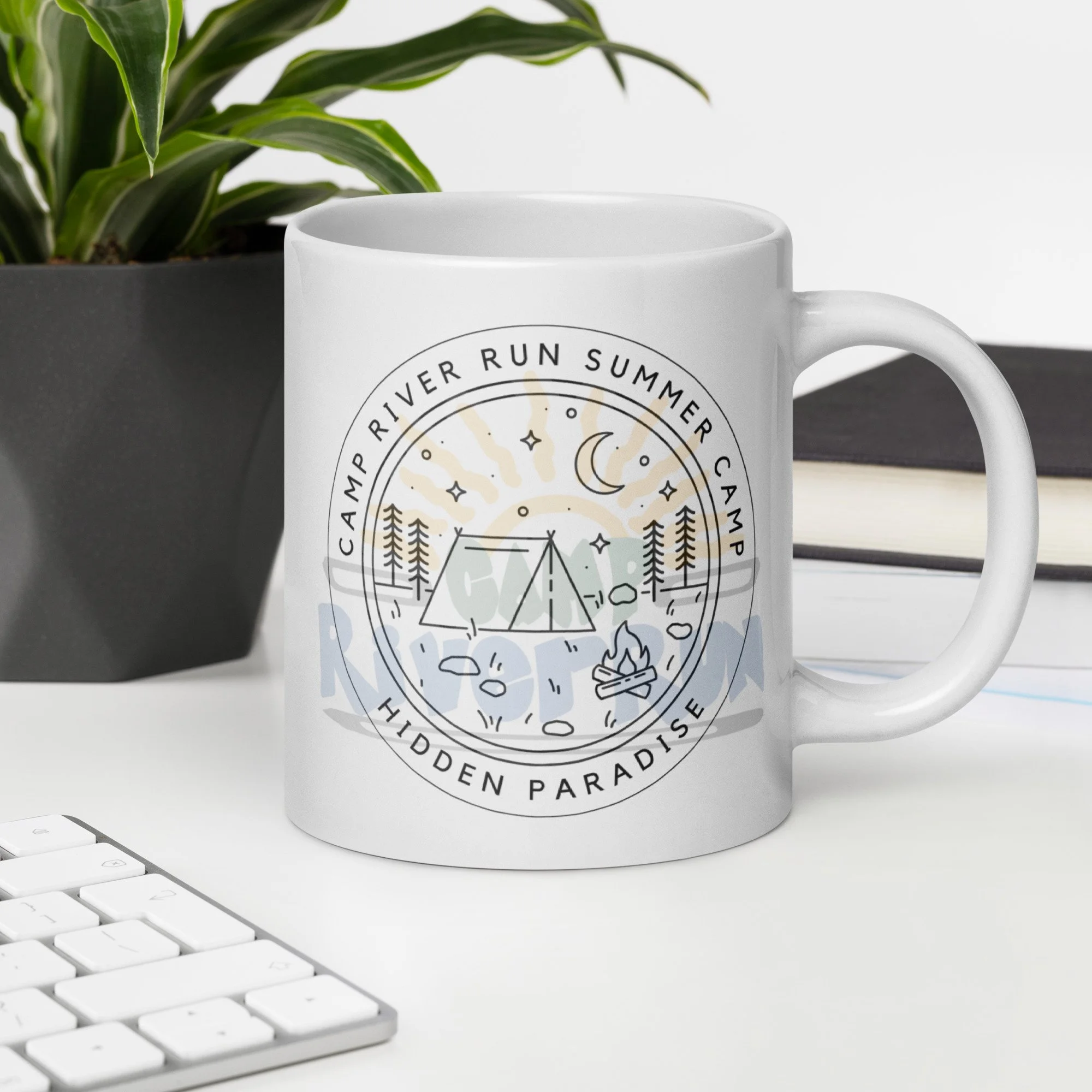 white-glossy-mug-white-20-oz-office-environment-665e3b224cd9f.jpg